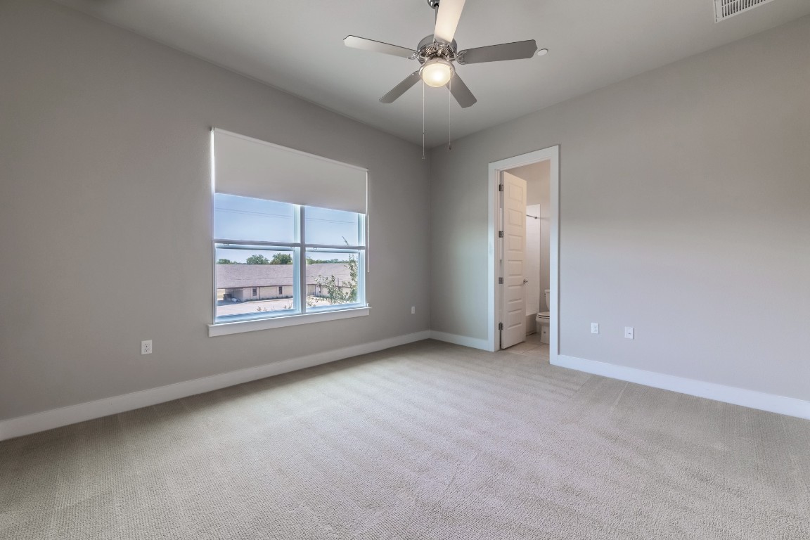 3108 E 51st Street 701 , Austin, TX, 78723 | 6142764 | Realty Texas LLC