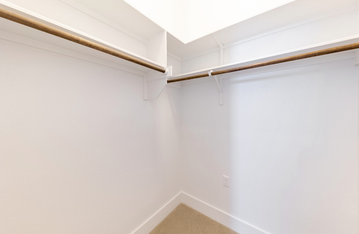3108 E 51st Street 701 , Austin, TX, 78723 | 6142764 | Realty Texas LLC