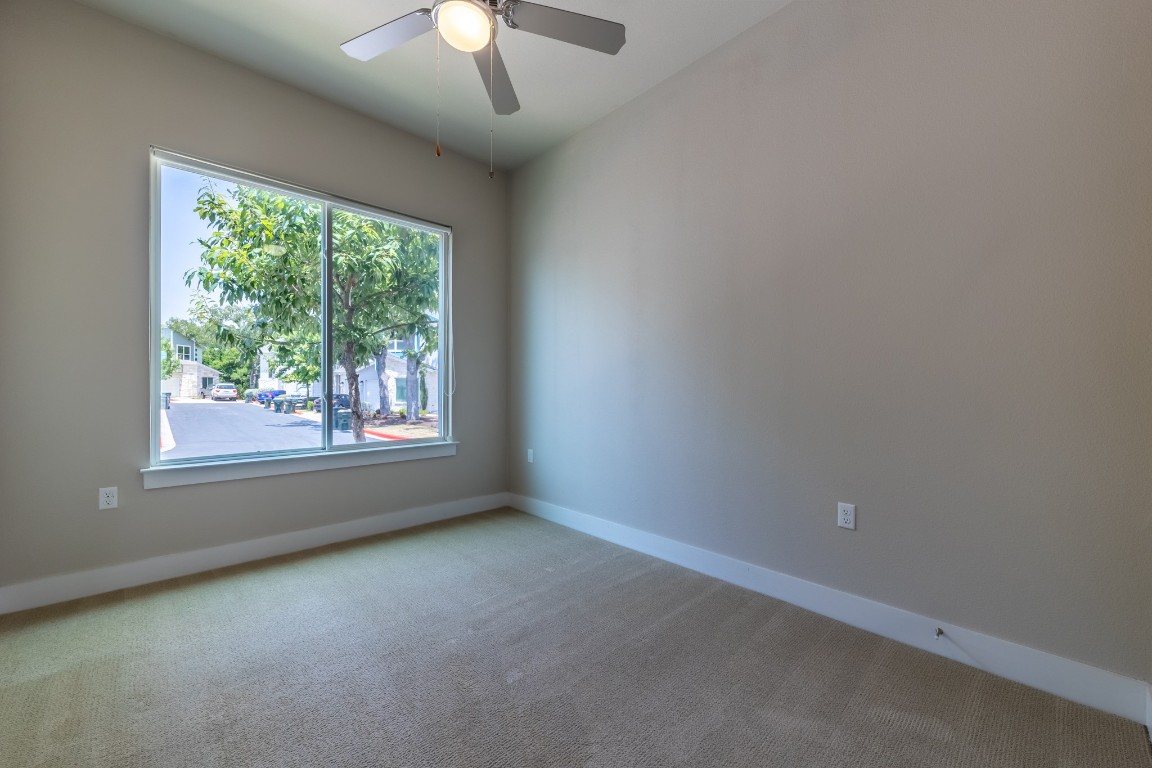 3108 E 51st Street 701 , Austin, TX, 78723 | 6142764 | Realty Texas LLC