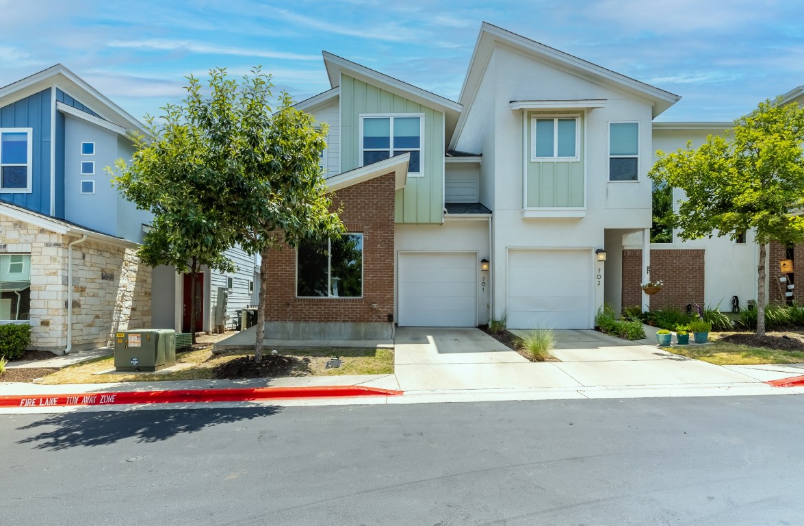 3108 E 51st Street 701 , Austin, TX, 78723 | 6142764 | Realty Texas LLC