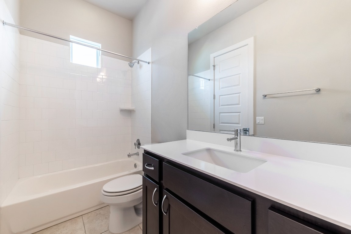 3108 E 51st Street 701 , Austin, TX, 78723 | 6142764 | Realty Texas LLC