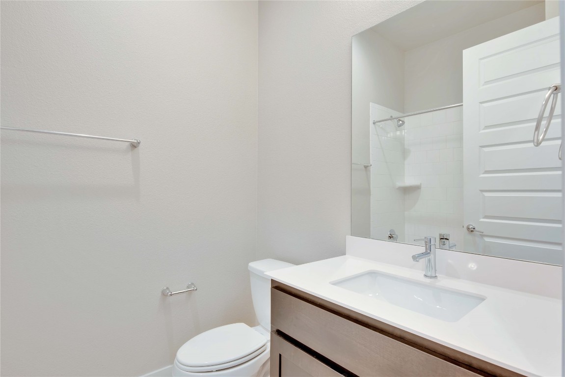 3108 E 51st Street 701 , Austin, TX, 78723 | 6142764 | Realty Texas LLC