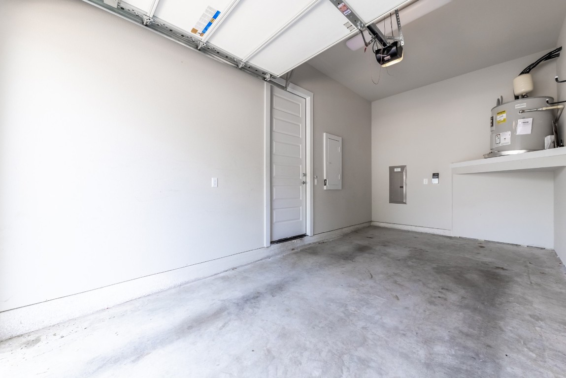 3108 E 51st Street 701 , Austin, TX, 78723 | 6142764 | Realty Texas LLC
