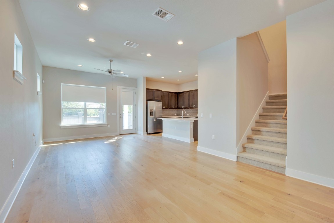 3108 E 51st Street 701 , Austin, TX, 78723 | 6142764 | Realty Texas LLC