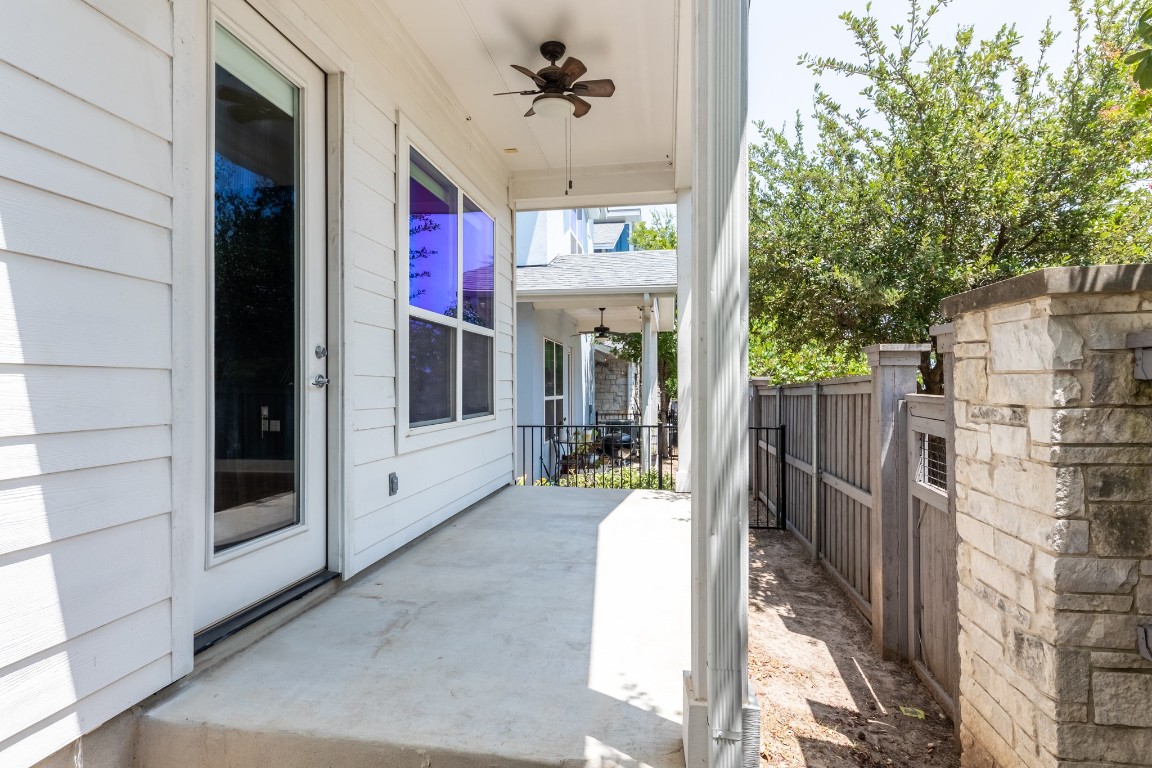 3108 E 51st Street 701 , Austin, TX, 78723 | 6142764 | Realty Texas LLC