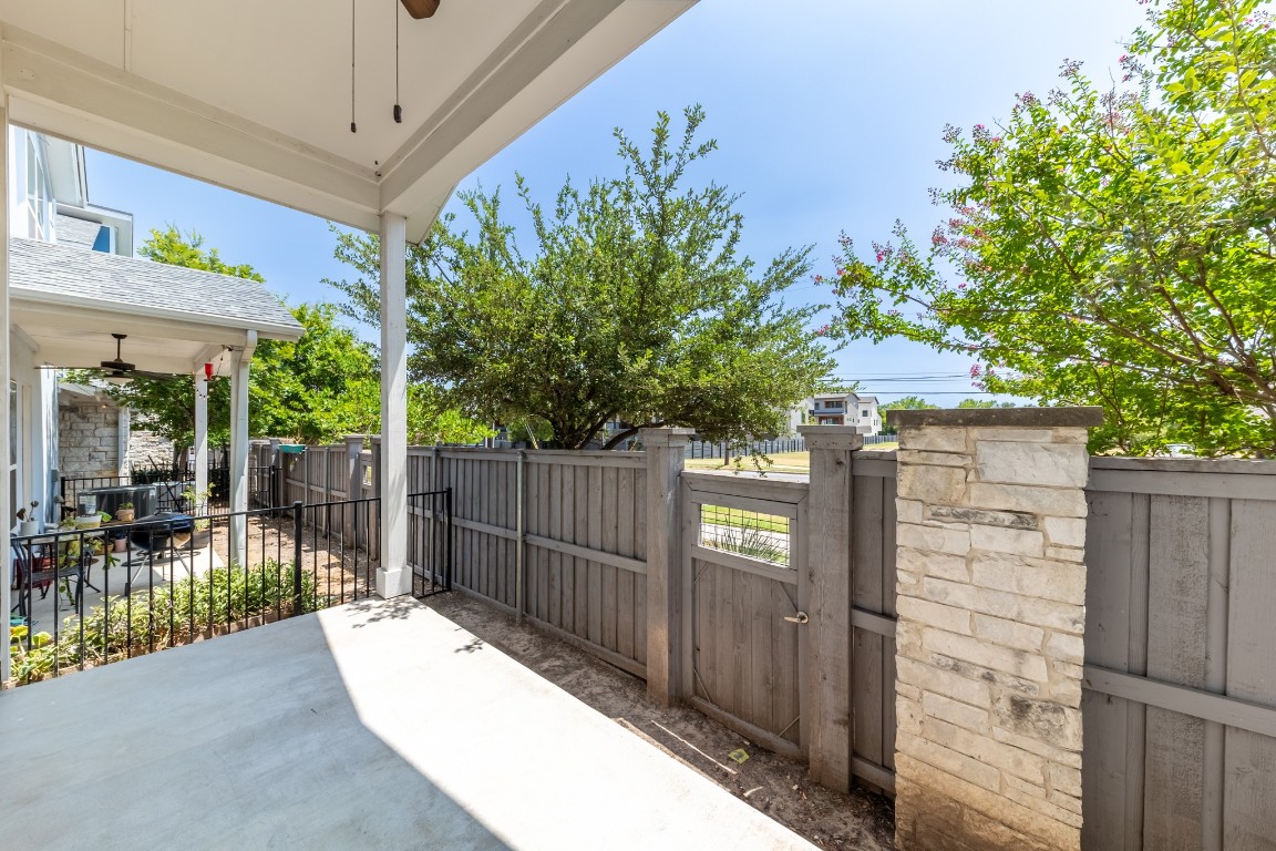 3108 E 51st Street 701 , Austin, TX, 78723 | 6142764 | Realty Texas LLC