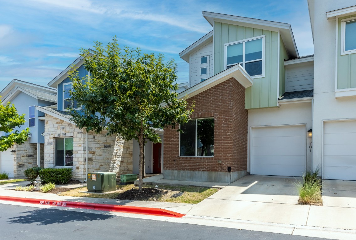 3108 E 51st Street 701 , Austin, TX, 78723 | 6142764 | Realty Texas LLC