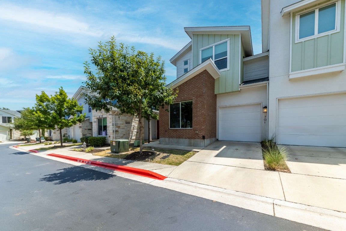 3108 E 51st Street 701 , Austin, TX, 78723 | 6142764 | Realty Texas LLC