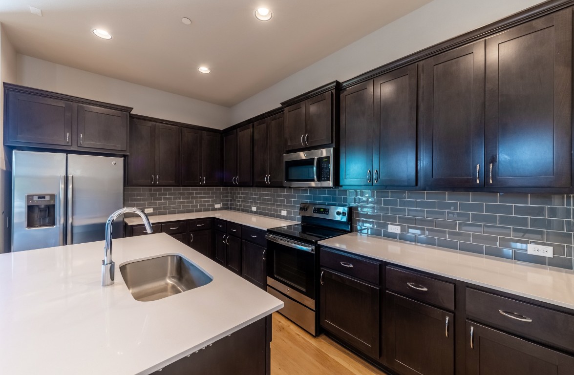 3108 E 51st Street 701 , Austin, TX, 78723 | 6142764 | Realty Texas LLC