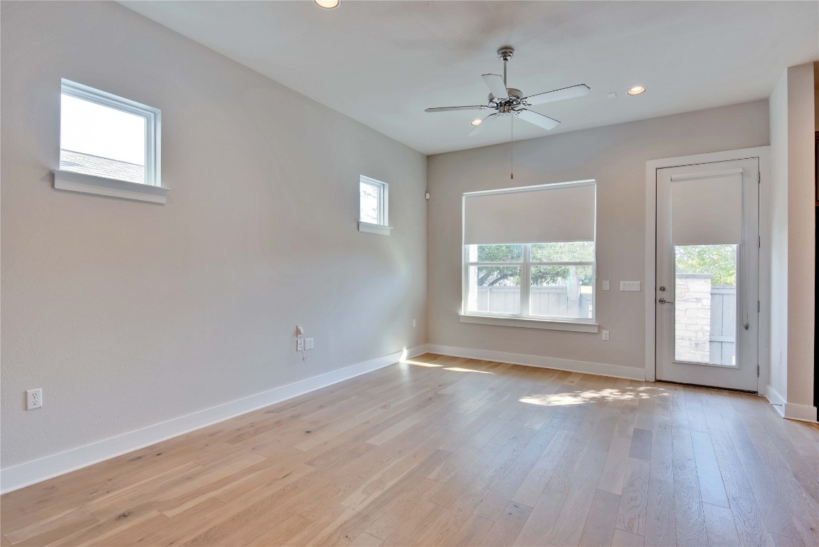 3108 E 51st Street 701 , Austin, TX, 78723 | 6142764 | Realty Texas LLC