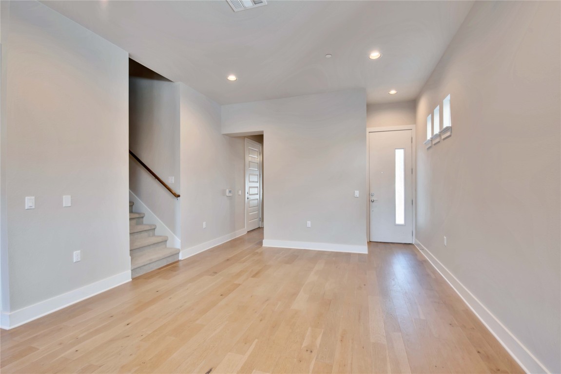 3108 E 51st Street 701 , Austin, TX, 78723 | 6142764 | Realty Texas LLC