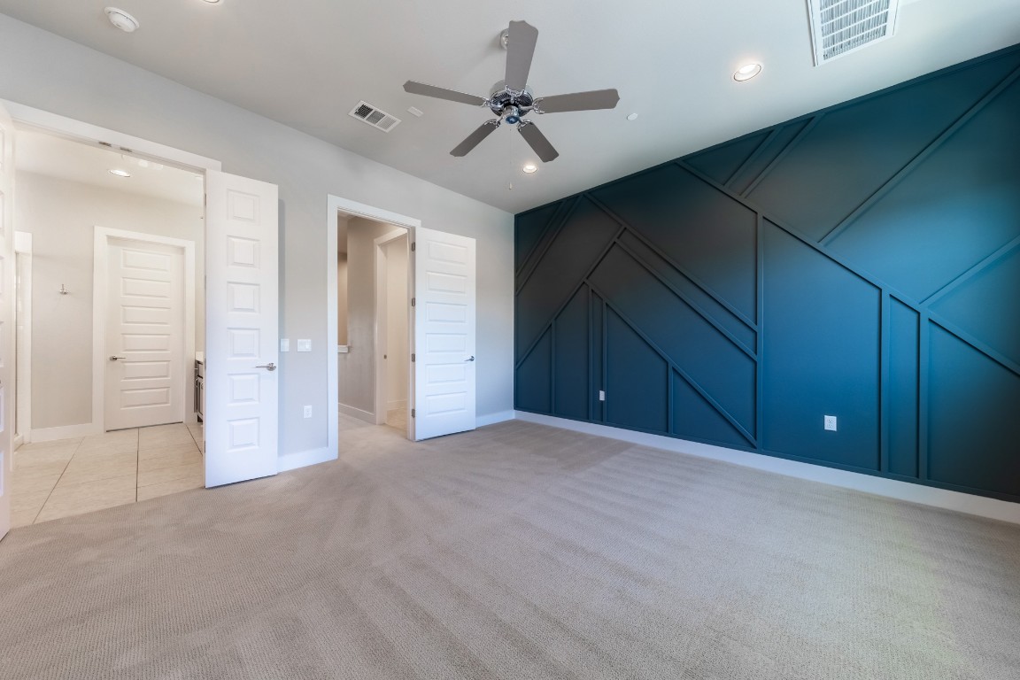 3108 E 51st Street 701 , Austin, TX, 78723 | 6142764 | Realty Texas LLC