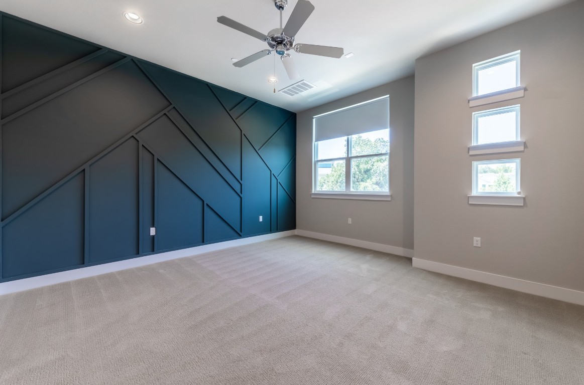 3108 E 51st Street 701 , Austin, TX, 78723 | 6142764 | Realty Texas LLC