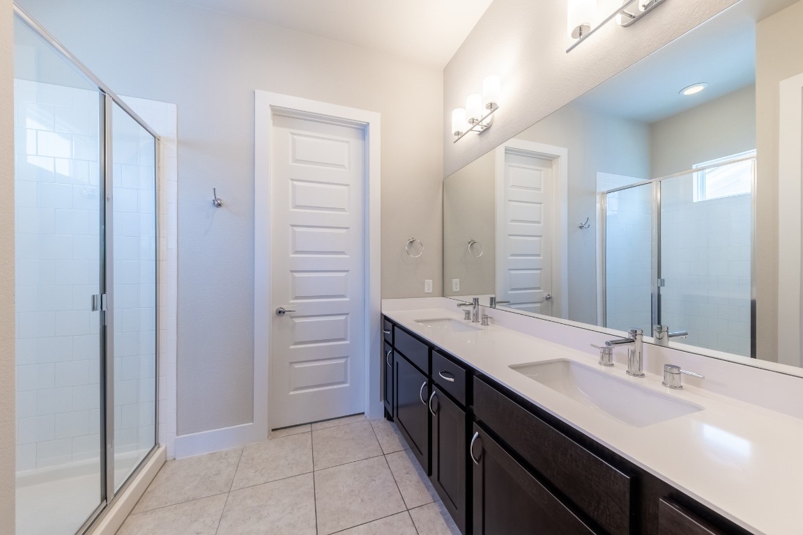 3108 E 51st Street 701 , Austin, TX, 78723 | 6142764 | Realty Texas LLC
