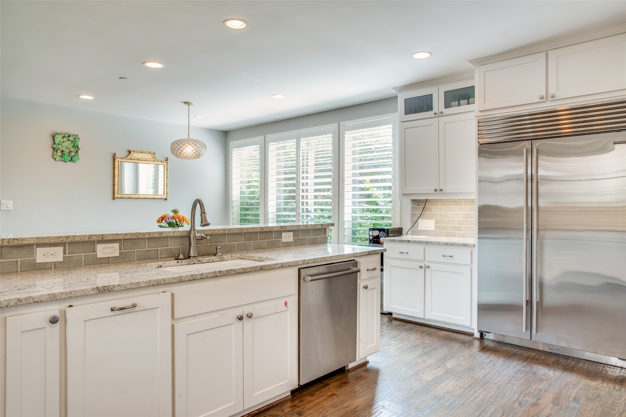 4532 Normandy Avenue , University Park, TX, 75205 | 20937696 | Realty Texas LLC