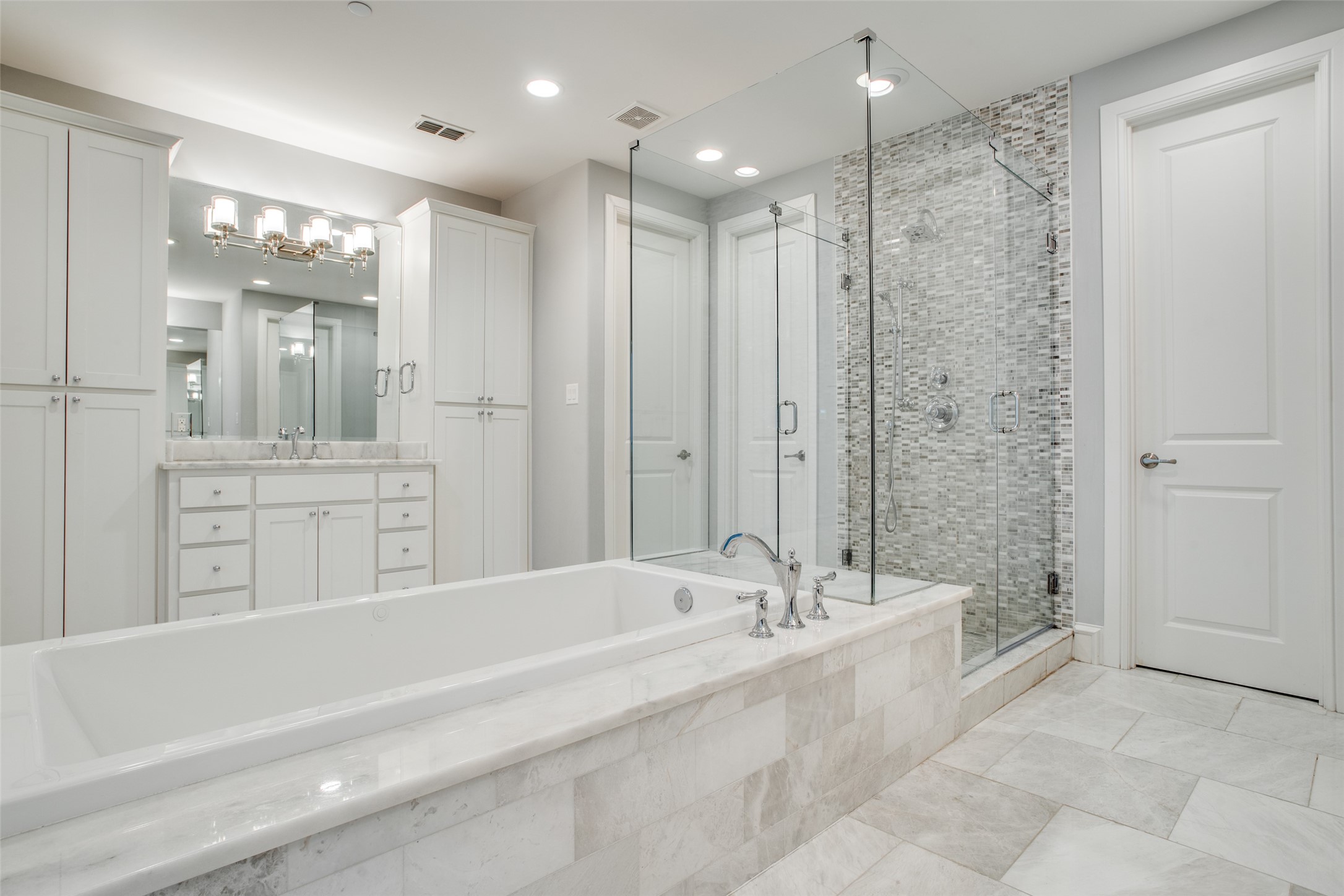 4532 Normandy Avenue , University Park, TX, 75205 | 20937696 | Realty Texas LLC