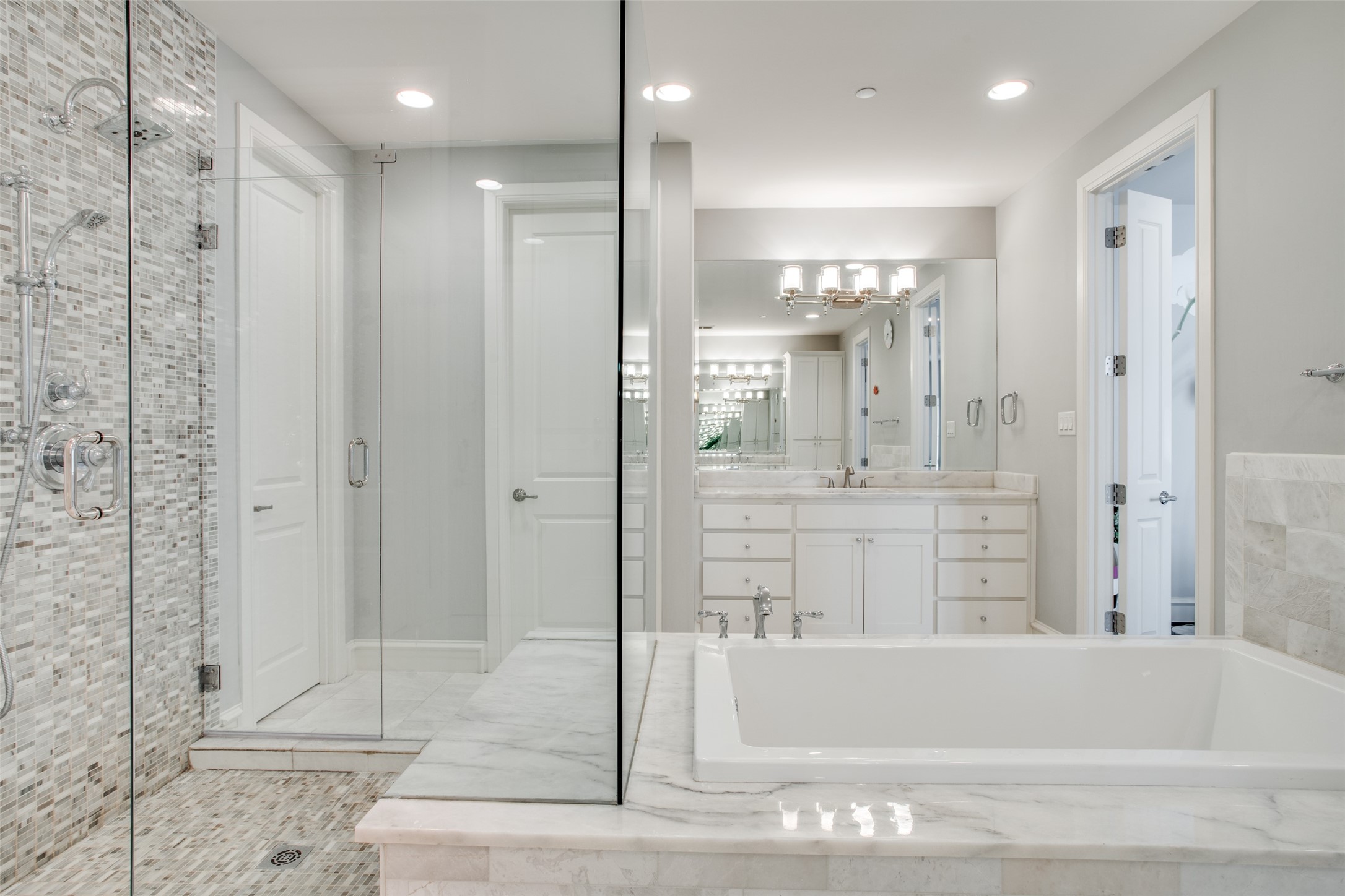 4532 Normandy Avenue , University Park, TX, 75205 | 20937696 | Realty Texas LLC