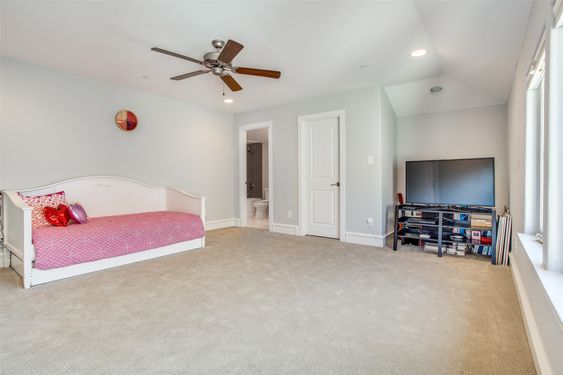 4532 Normandy Avenue , University Park, TX, 75205 | 20937696 | Realty Texas LLC