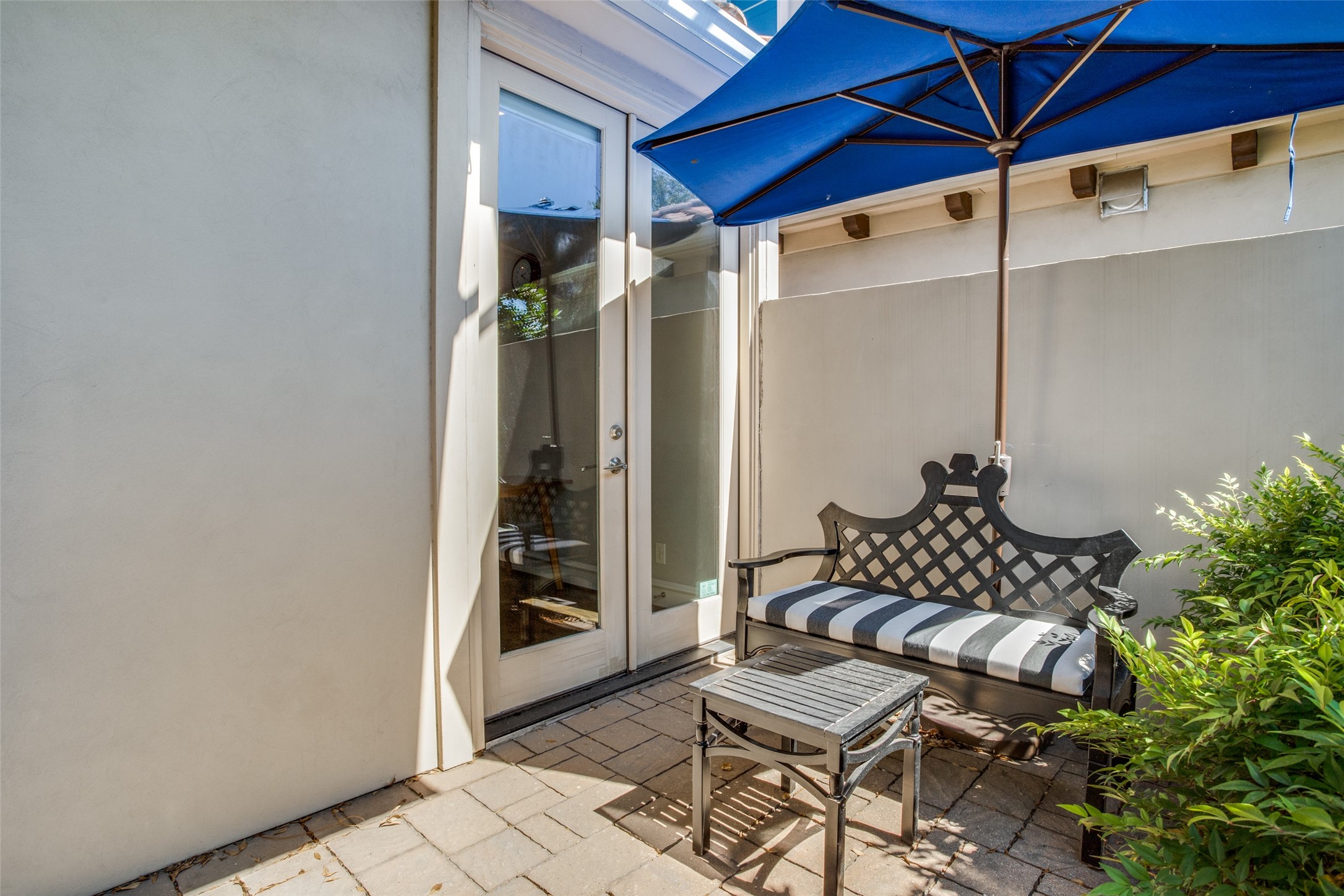 4532 Normandy Avenue , University Park, TX, 75205 | 20937696 | Realty Texas LLC
