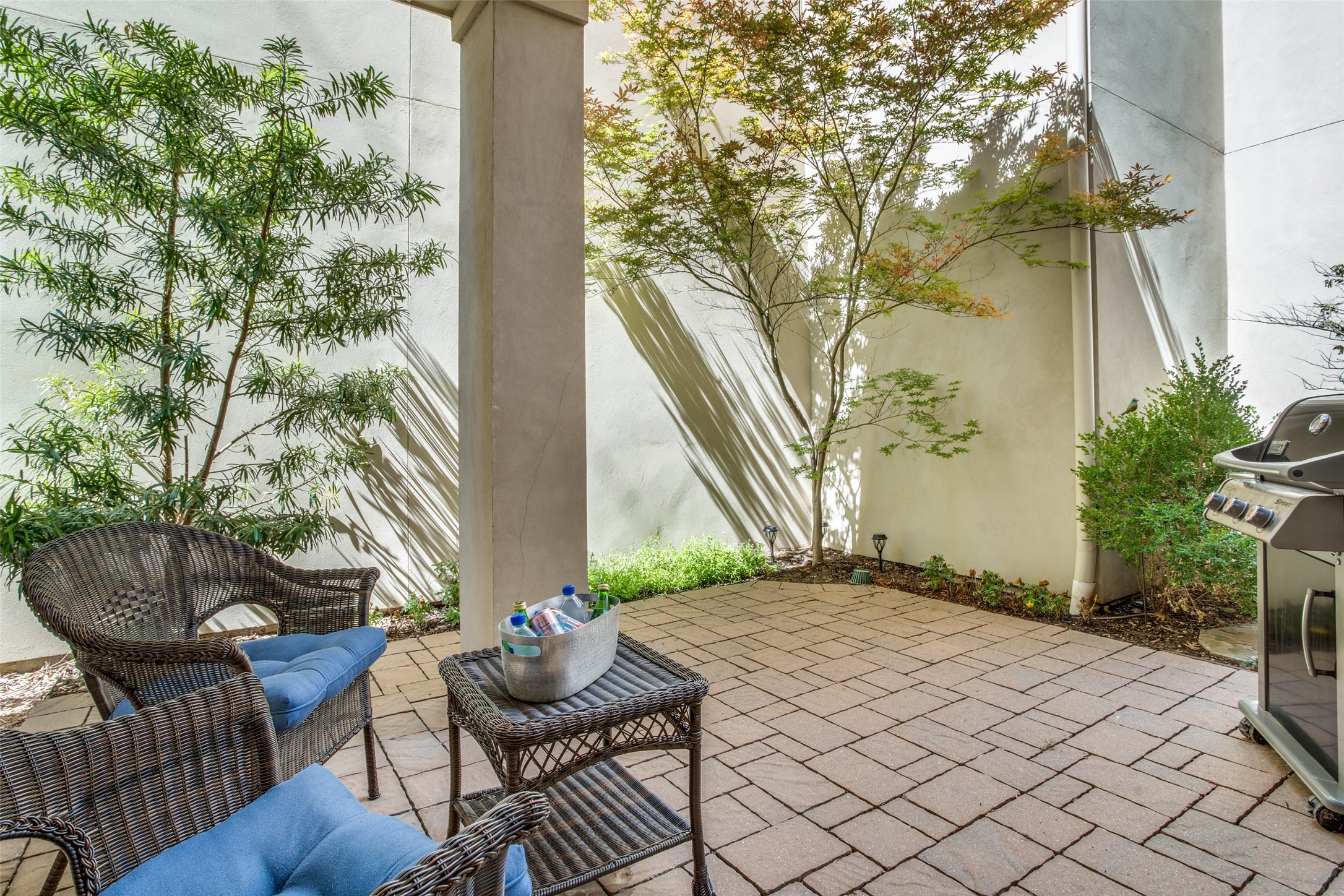 4532 Normandy Avenue , University Park, TX, 75205 | 20937696 | Realty Texas LLC