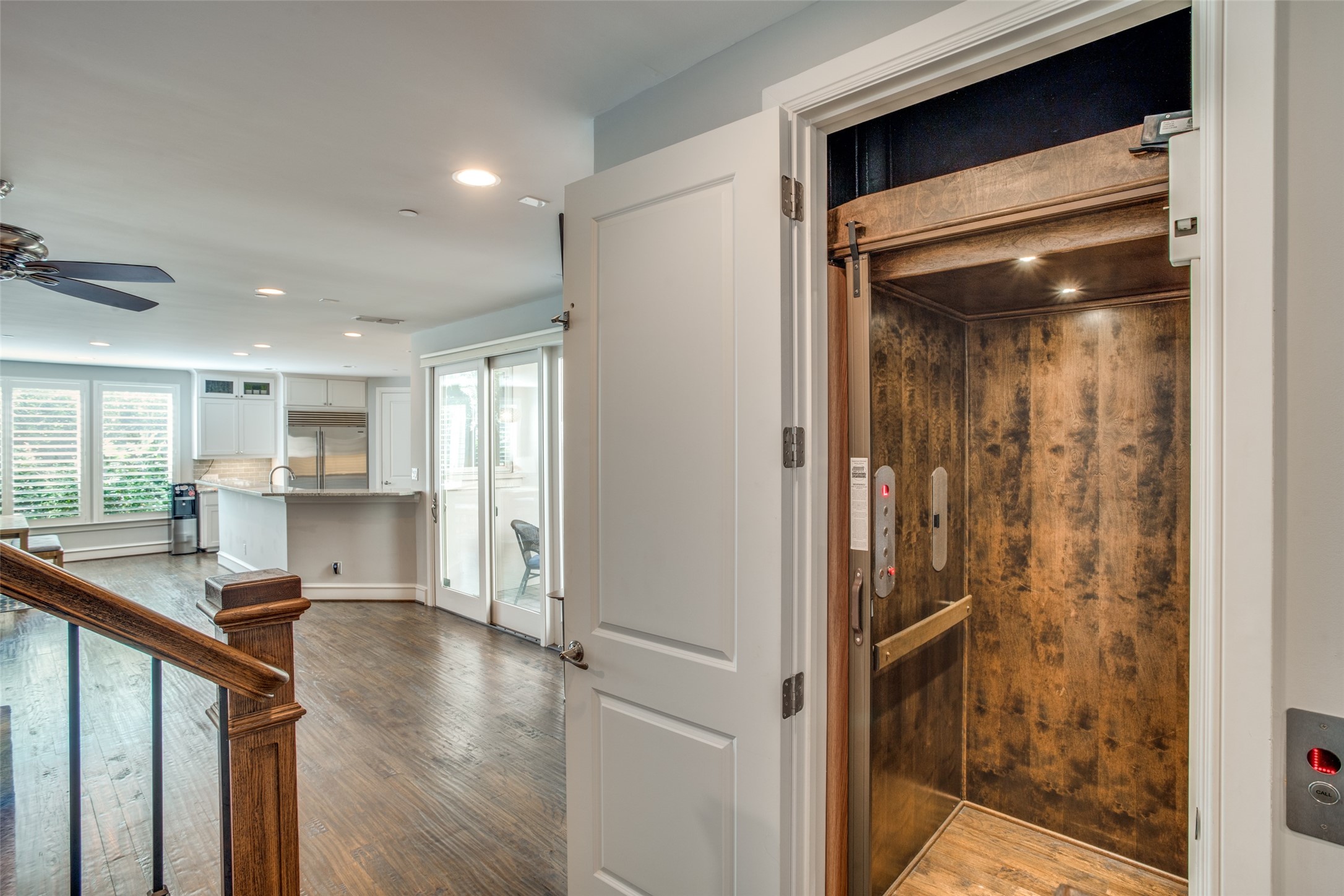 4532 Normandy Avenue , University Park, TX, 75205 | 20937696 | Realty Texas LLC