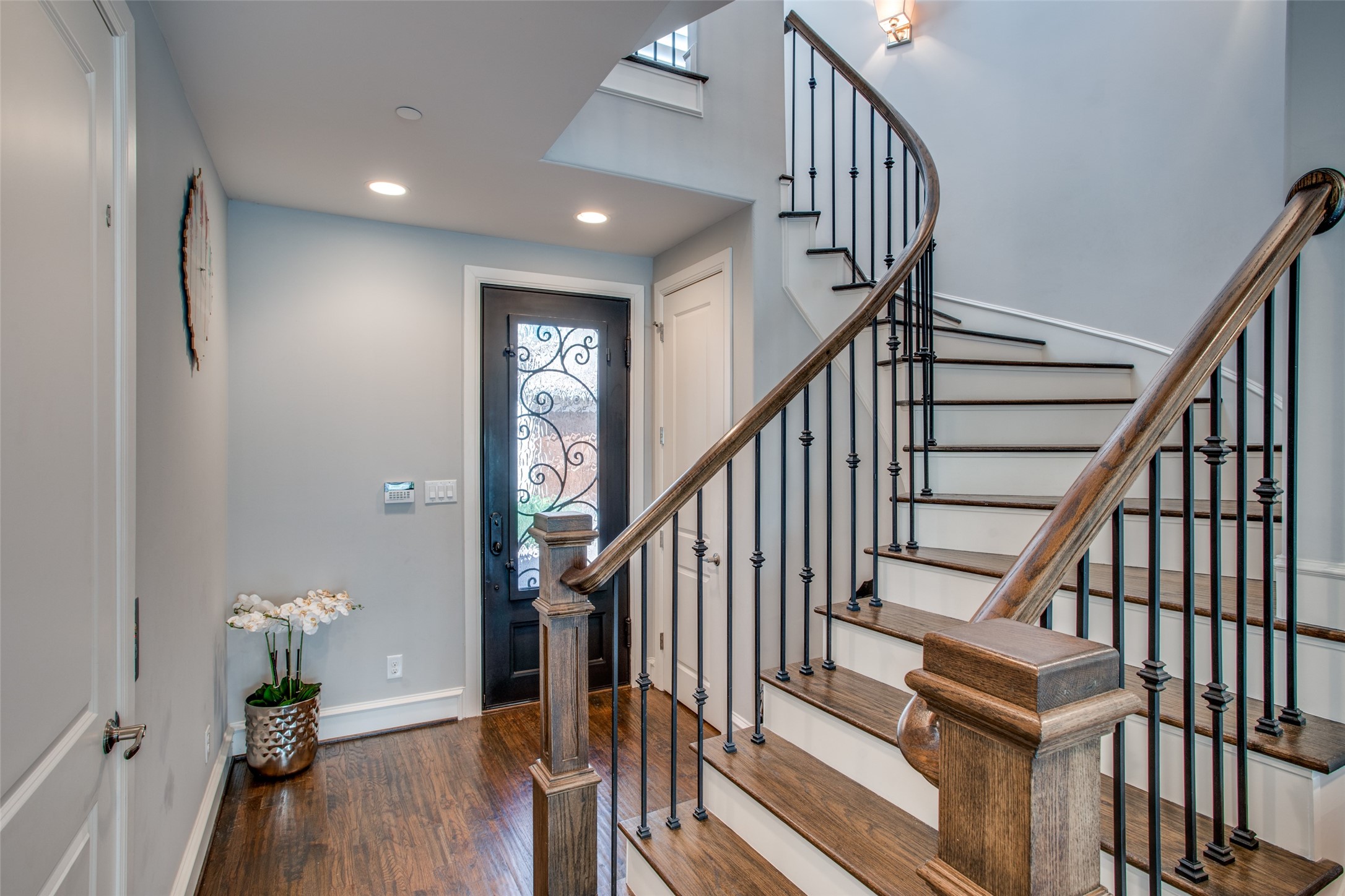4532 Normandy Avenue , University Park, TX, 75205 | 20937696 | Realty Texas LLC