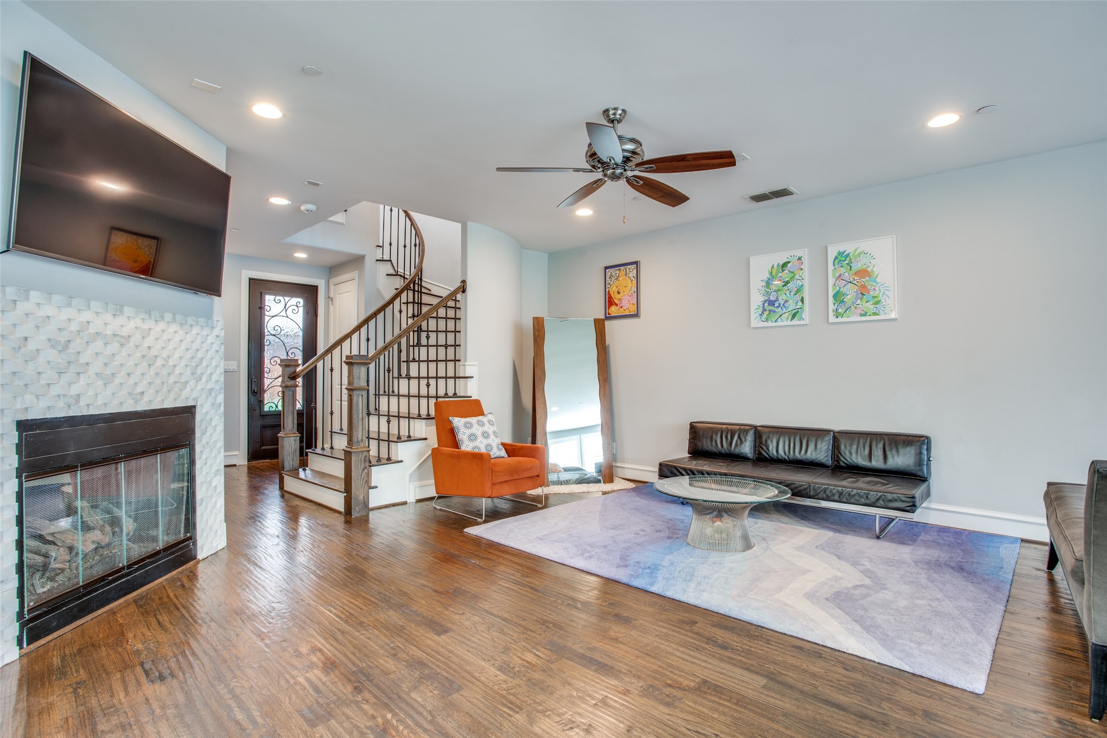 4532 Normandy Avenue , University Park, TX, 75205 | 20937696 | Realty Texas LLC