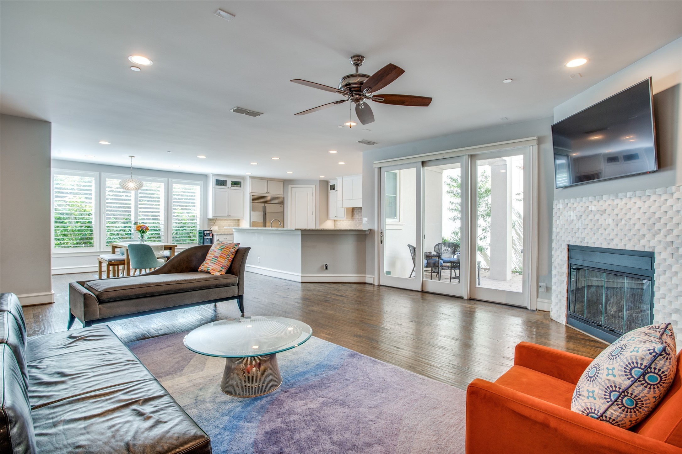 4532 Normandy Avenue , University Park, TX, 75205 | 20937696 | Realty Texas LLC