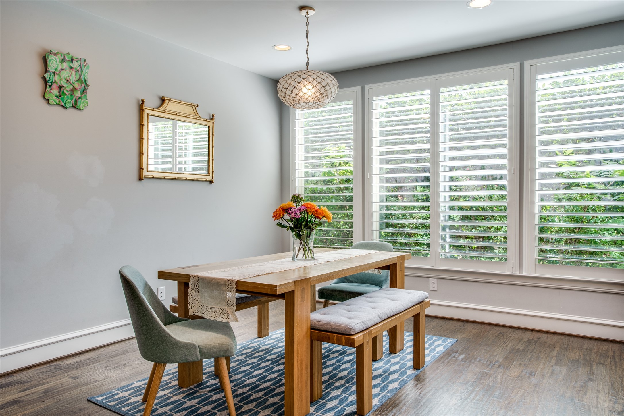 4532 Normandy Avenue , University Park, TX, 75205 | 20937696 | Realty Texas LLC