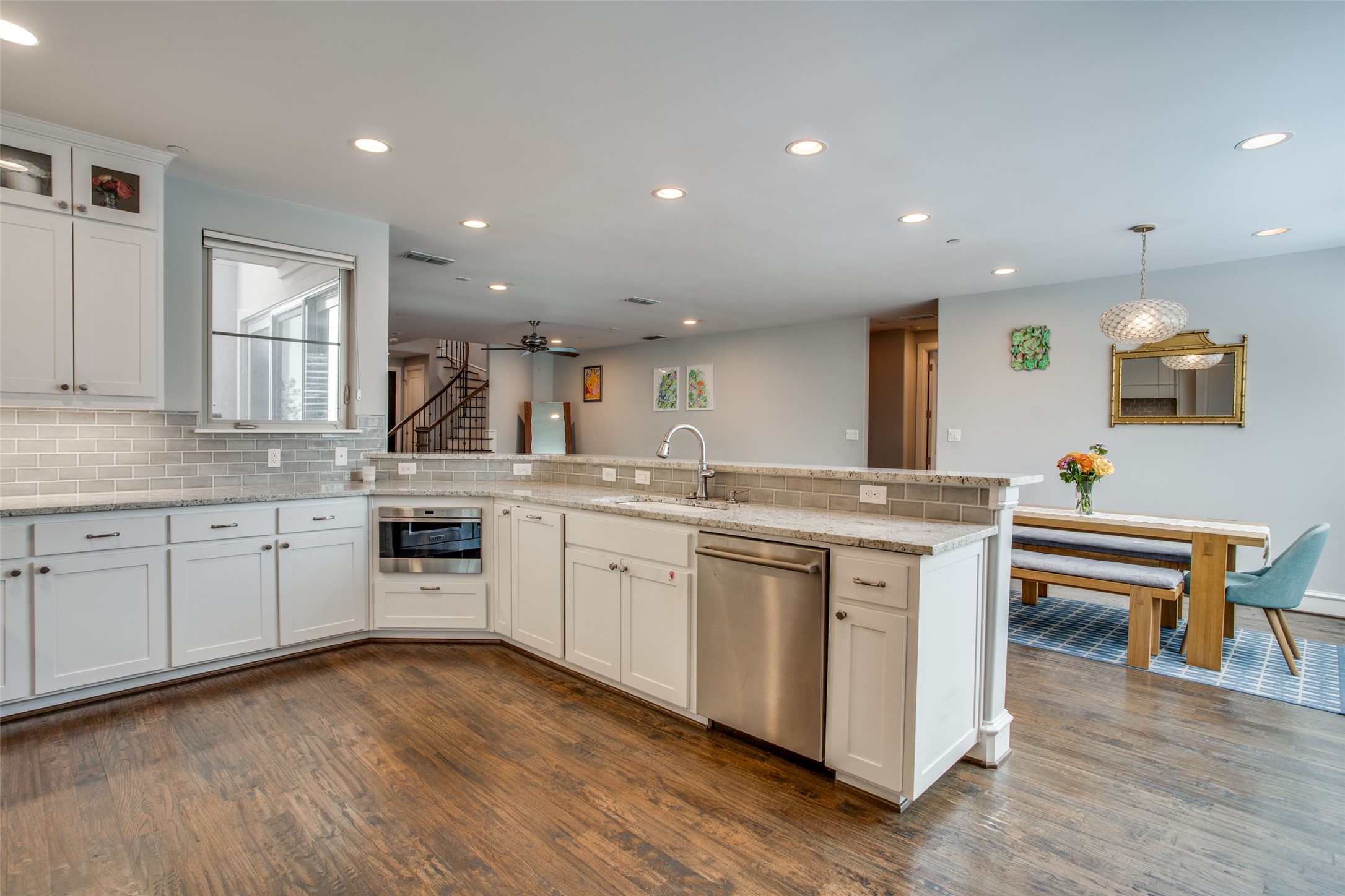 4532 Normandy Avenue , University Park, TX, 75205 | 20937696 | Realty Texas LLC