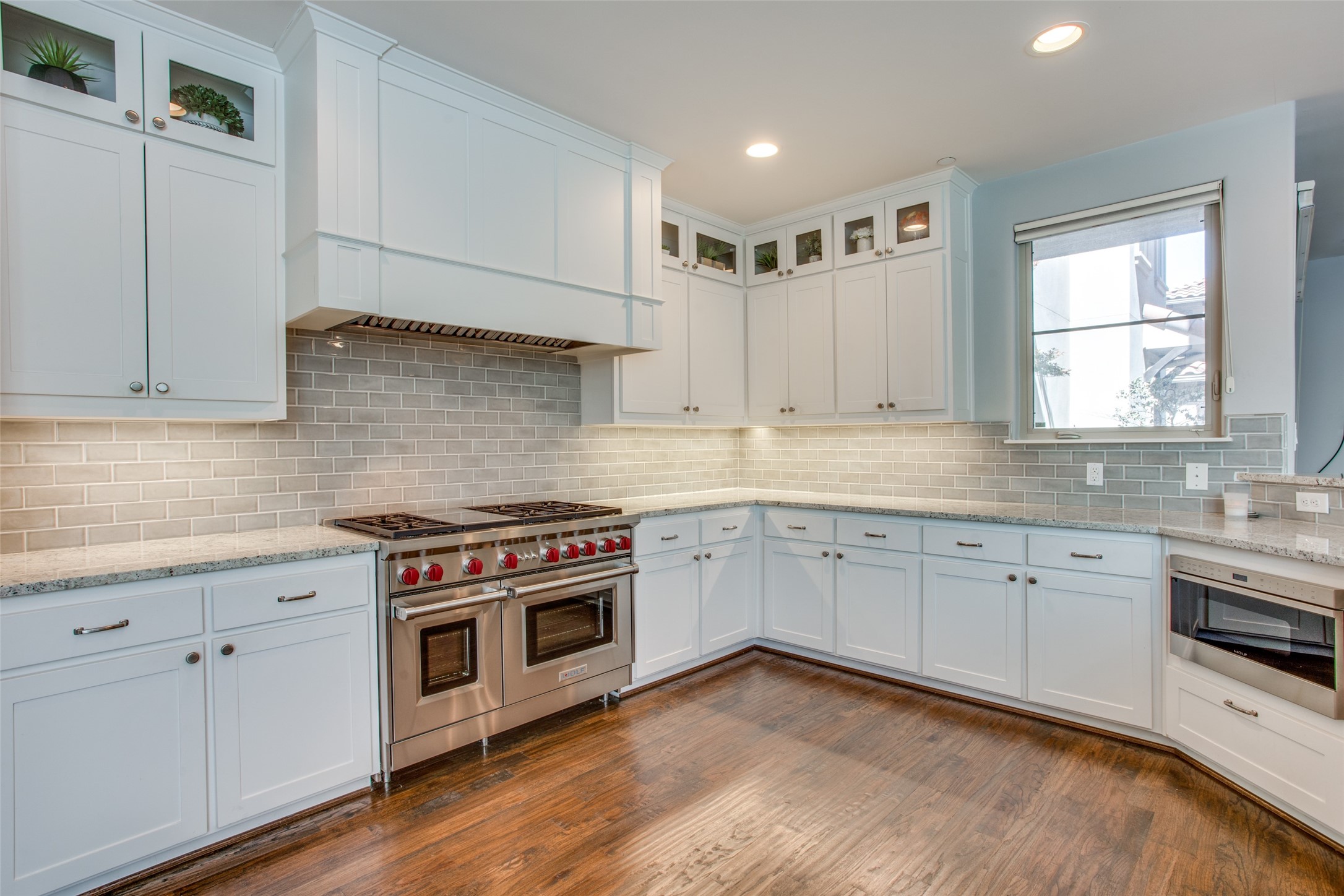 4532 Normandy Avenue , University Park, TX, 75205 | 20937696 | Realty Texas LLC