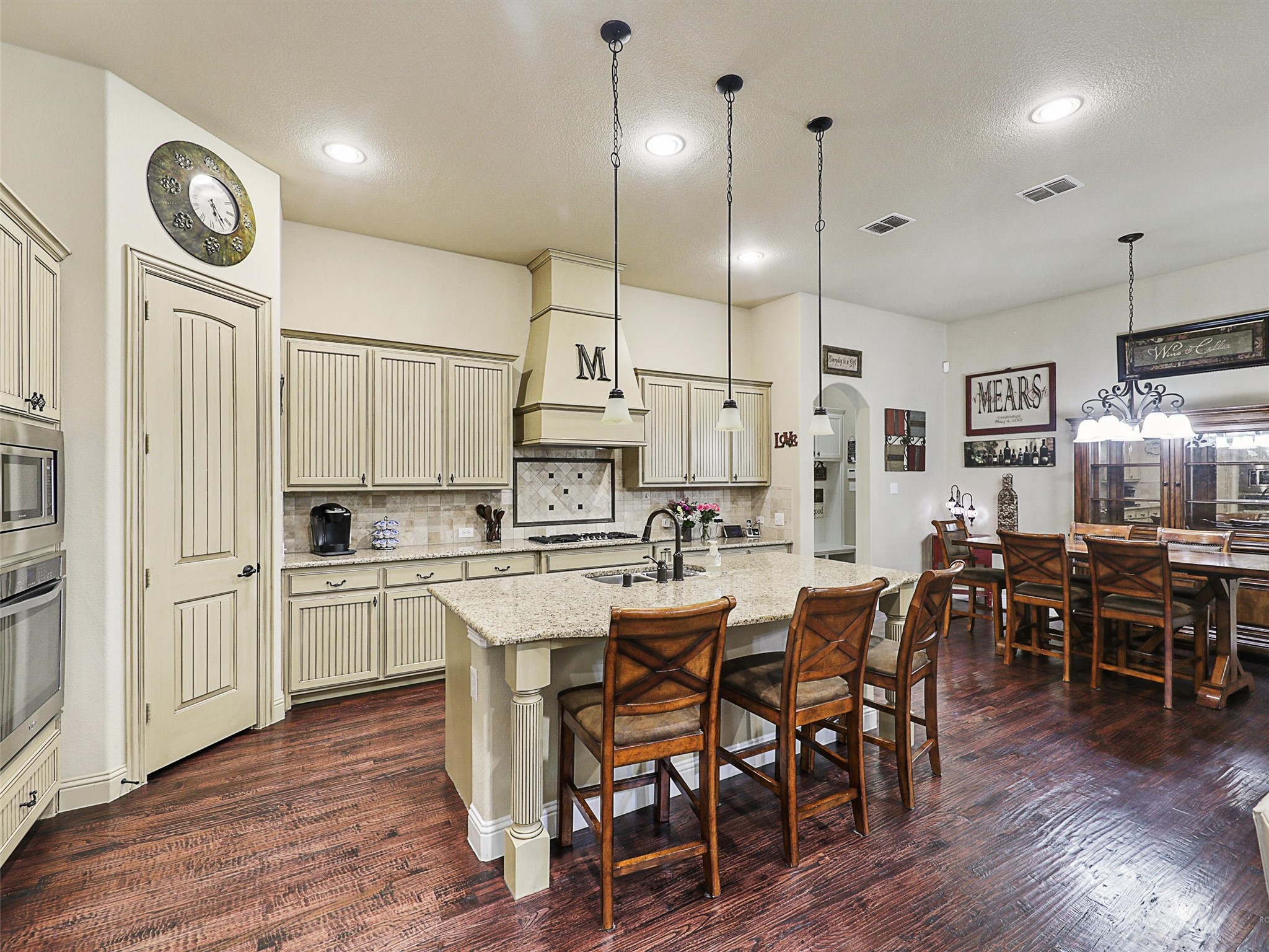12771 Winding Creek Drive , Frisco, TX, 75035 | 20937627 | Realty Texas LLC