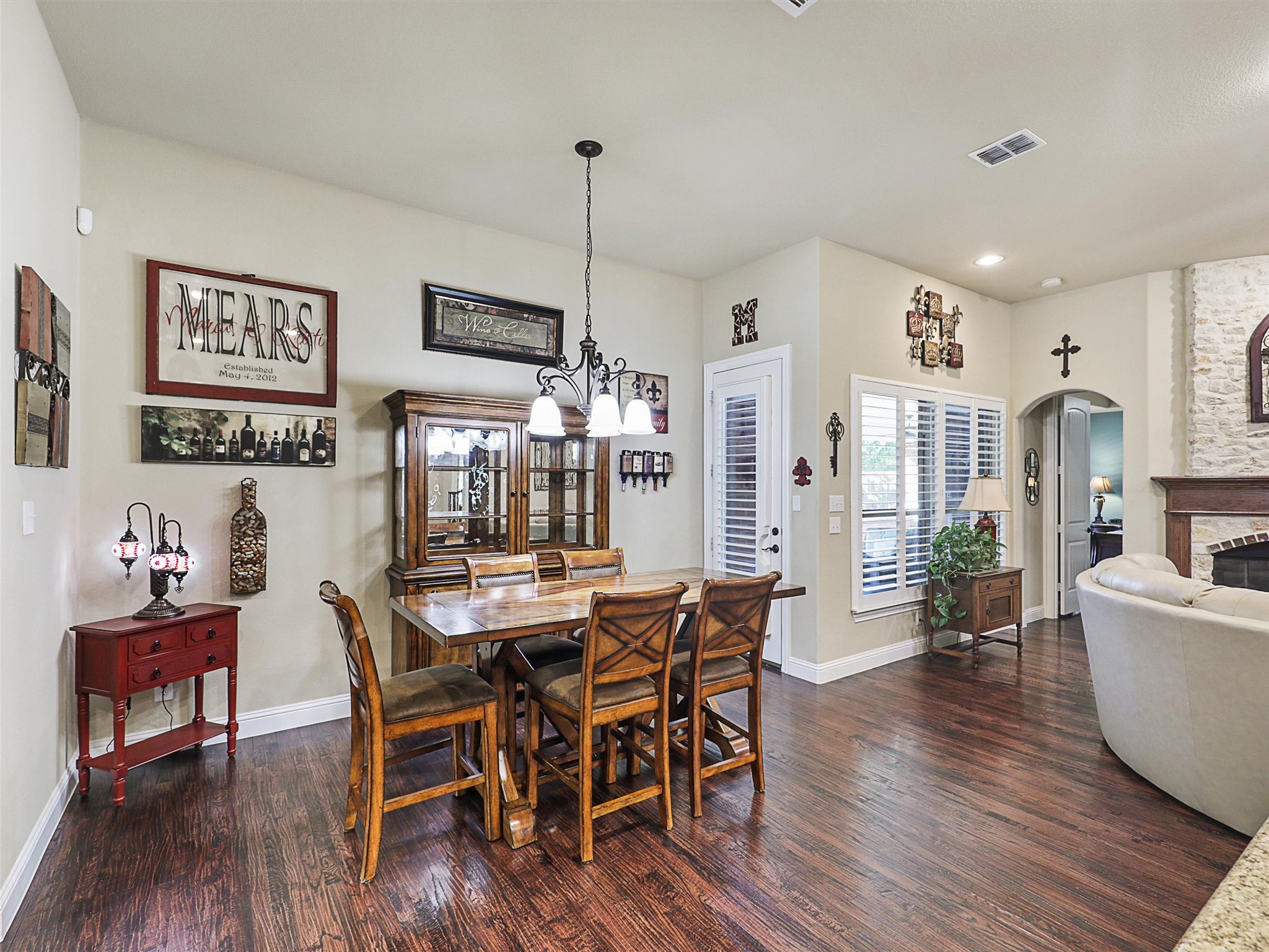 12771 Winding Creek Drive , Frisco, TX, 75035 | 20937627 | Realty Texas LLC