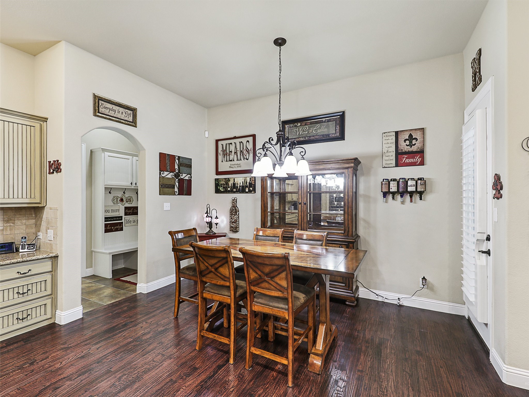 12771 Winding Creek Drive , Frisco, TX, 75035 | 20937627 | Realty Texas LLC