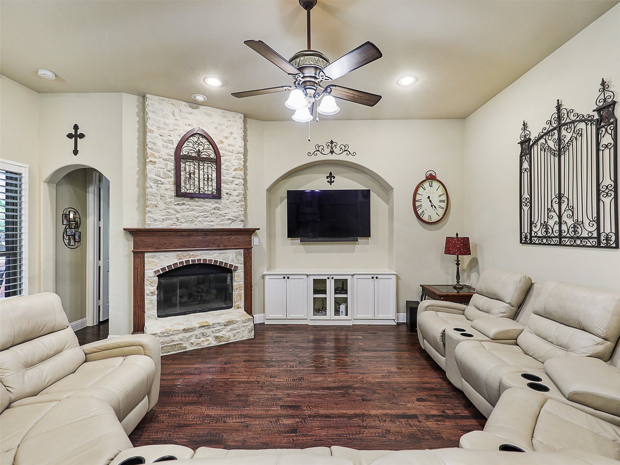 12771 Winding Creek Drive , Frisco, TX, 75035 | 20937627 | Realty Texas LLC