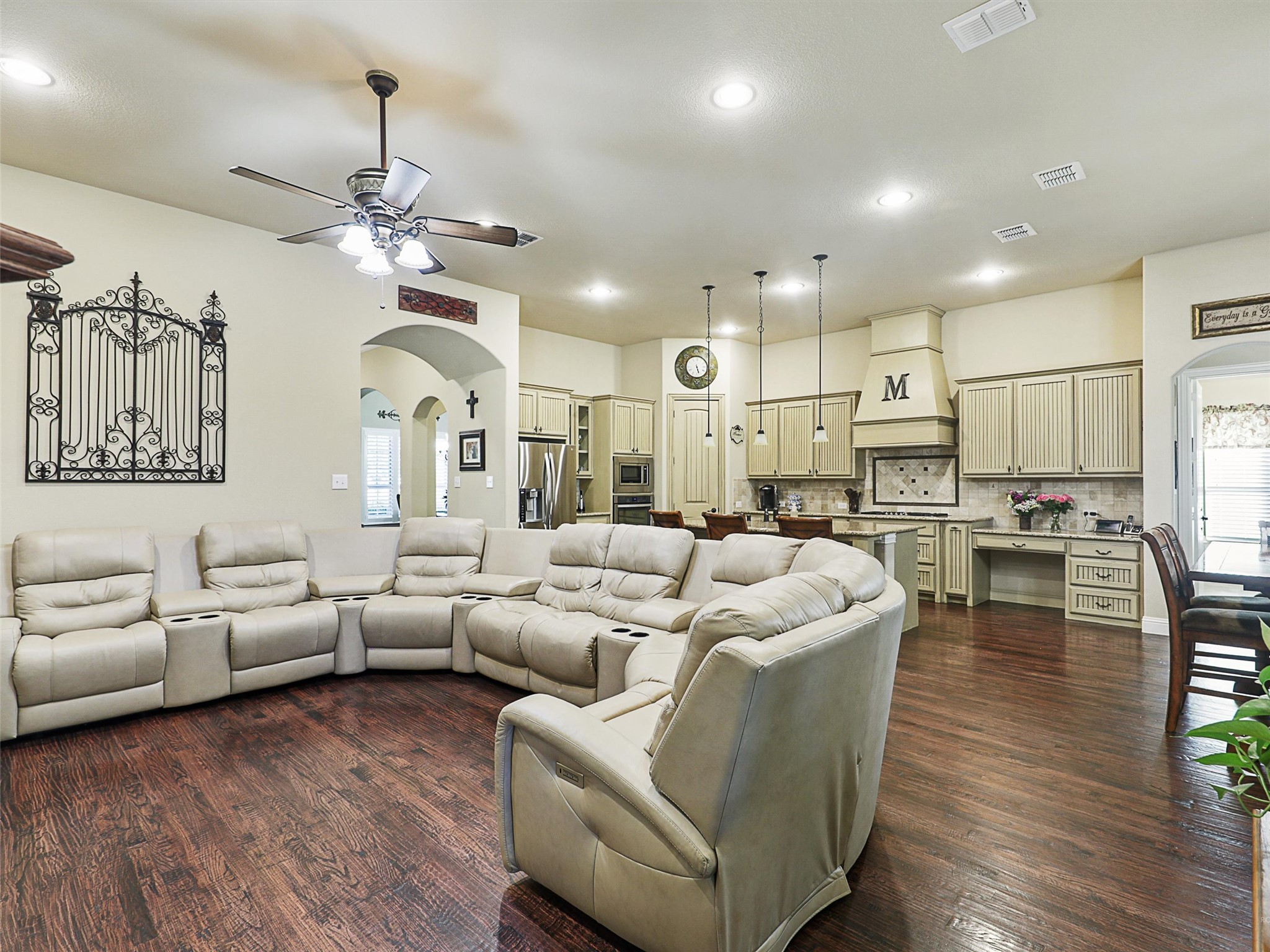 12771 Winding Creek Drive , Frisco, TX, 75035 | 20937627 | Realty Texas LLC