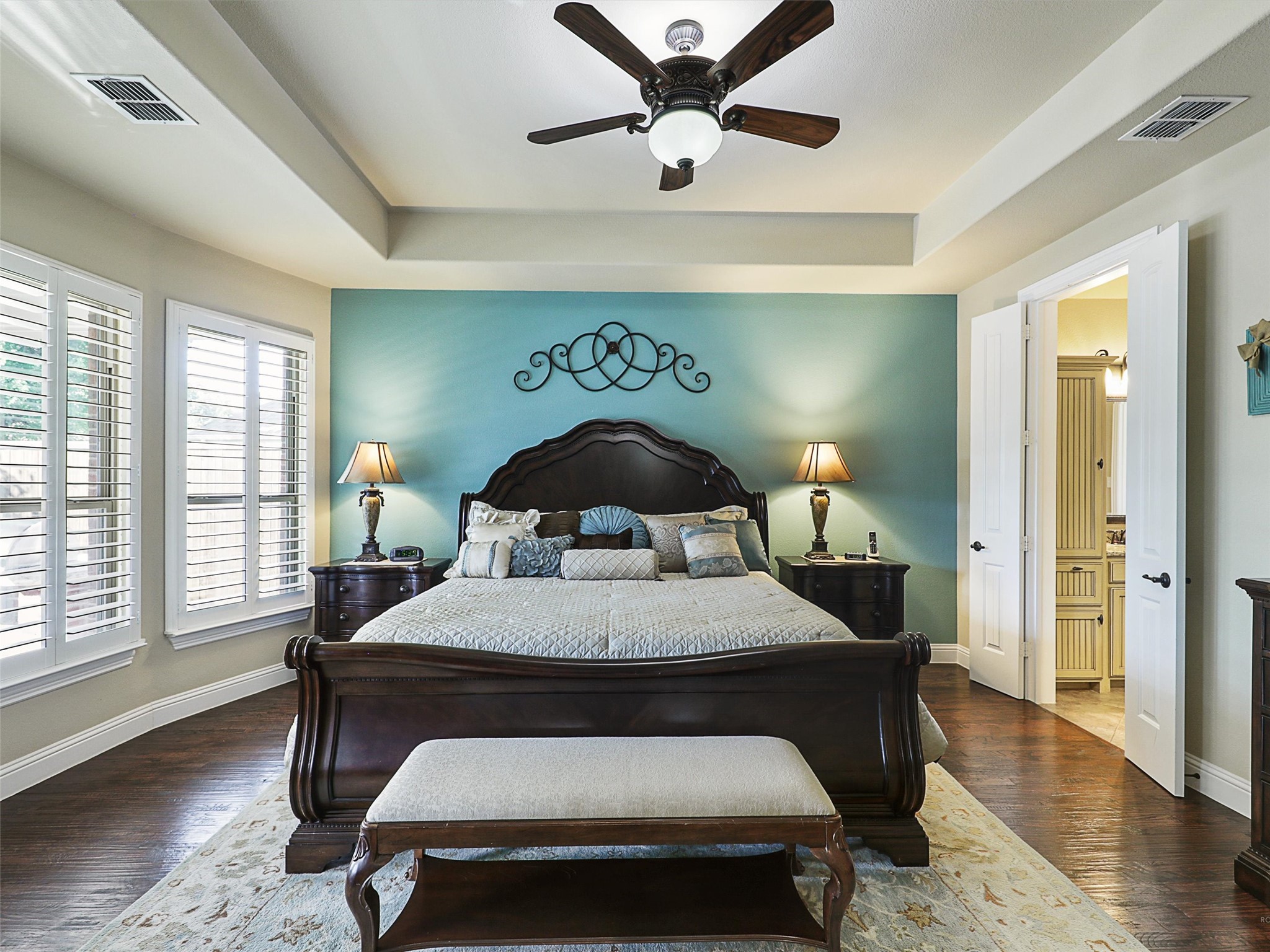 12771 Winding Creek Drive , Frisco, TX, 75035 | 20937627 | Realty Texas LLC