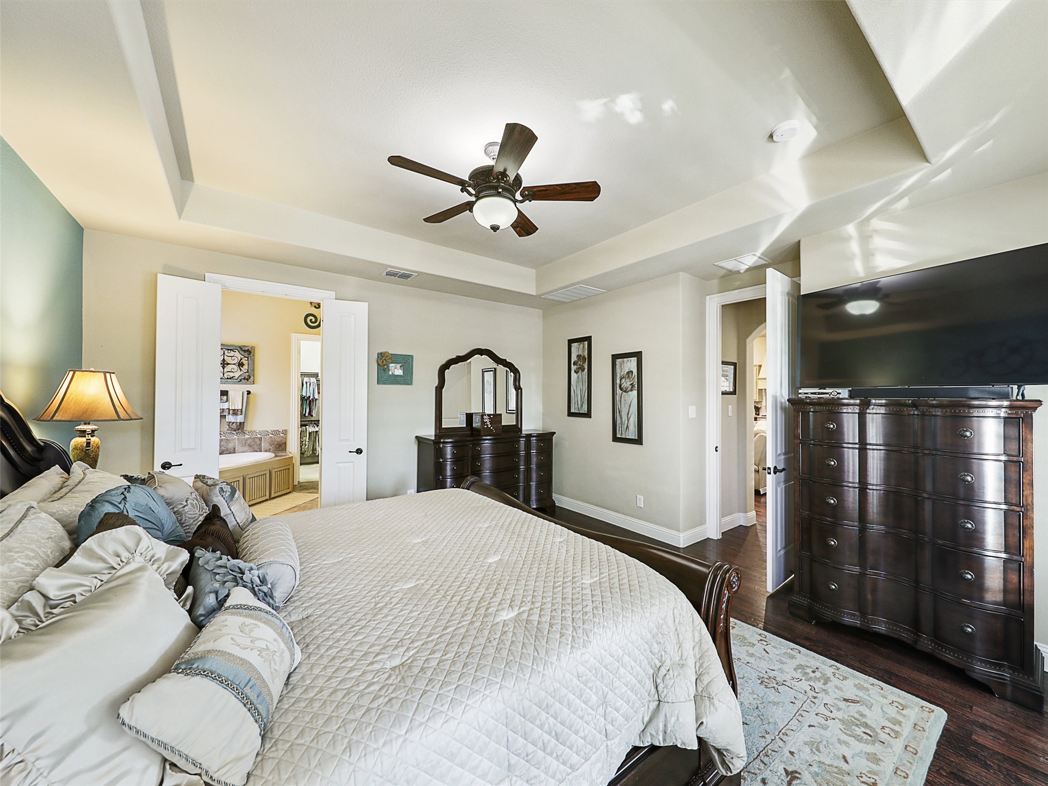 12771 Winding Creek Drive , Frisco, TX, 75035 | 20937627 | Realty Texas LLC