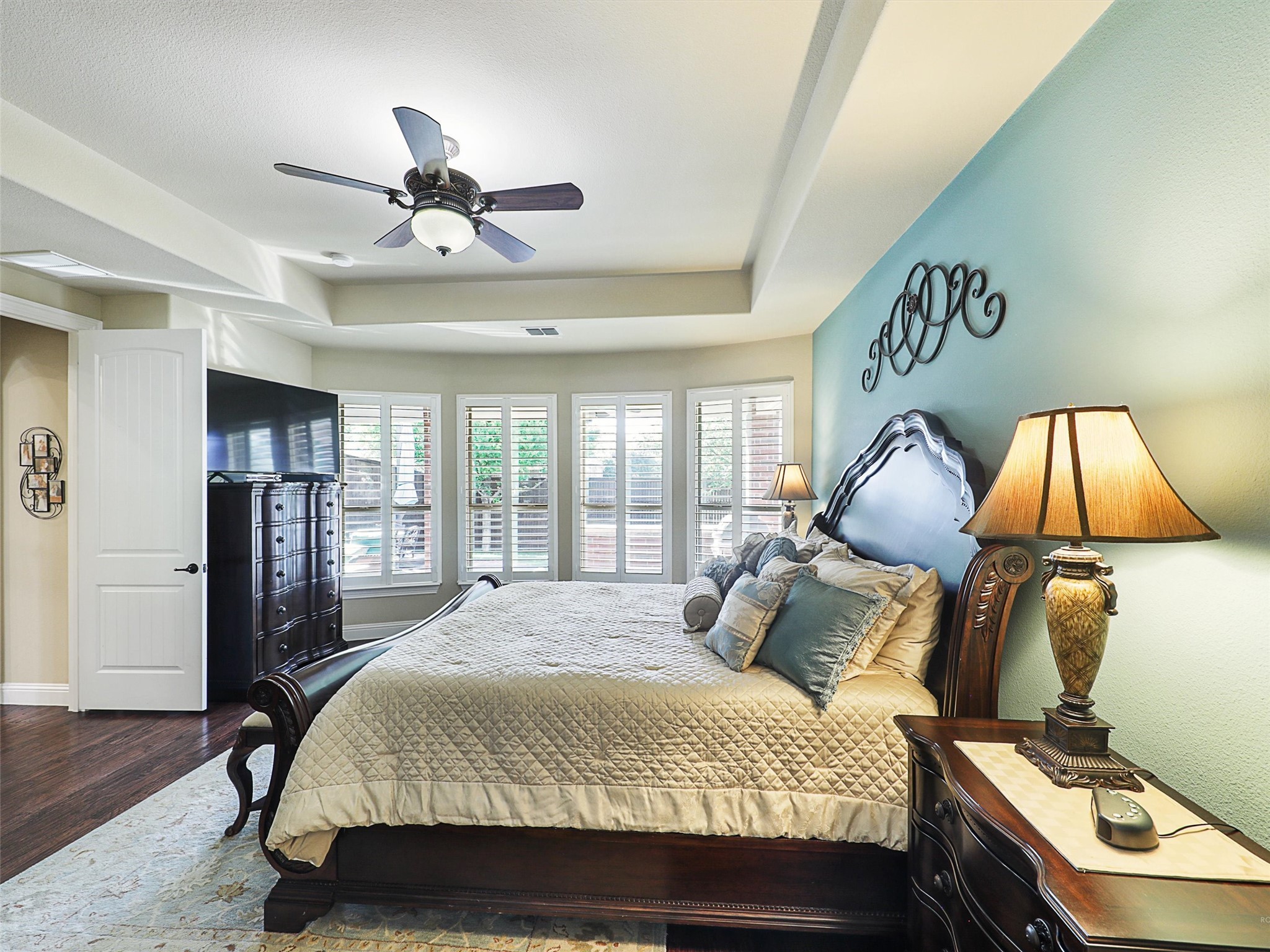 12771 Winding Creek Drive , Frisco, TX, 75035 | 20937627 | Realty Texas LLC