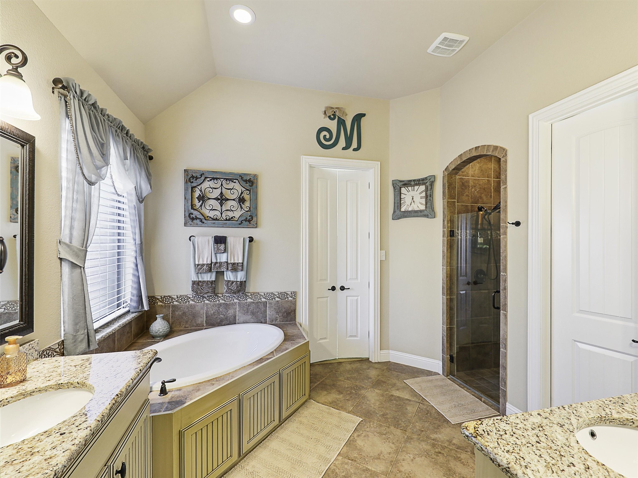 12771 Winding Creek Drive , Frisco, TX, 75035 | 20937627 | Realty Texas LLC