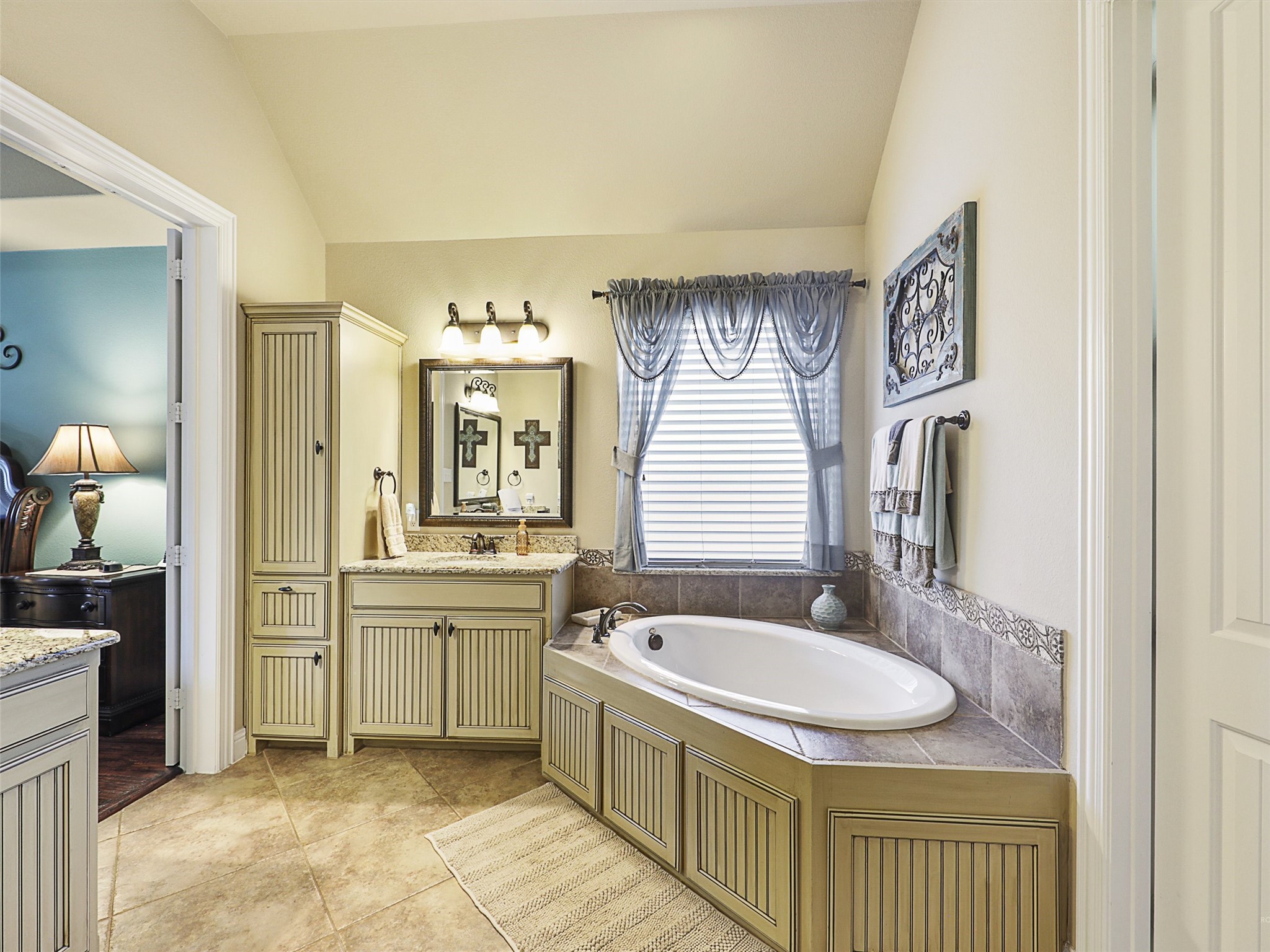 12771 Winding Creek Drive , Frisco, TX, 75035 | 20937627 | Realty Texas LLC
