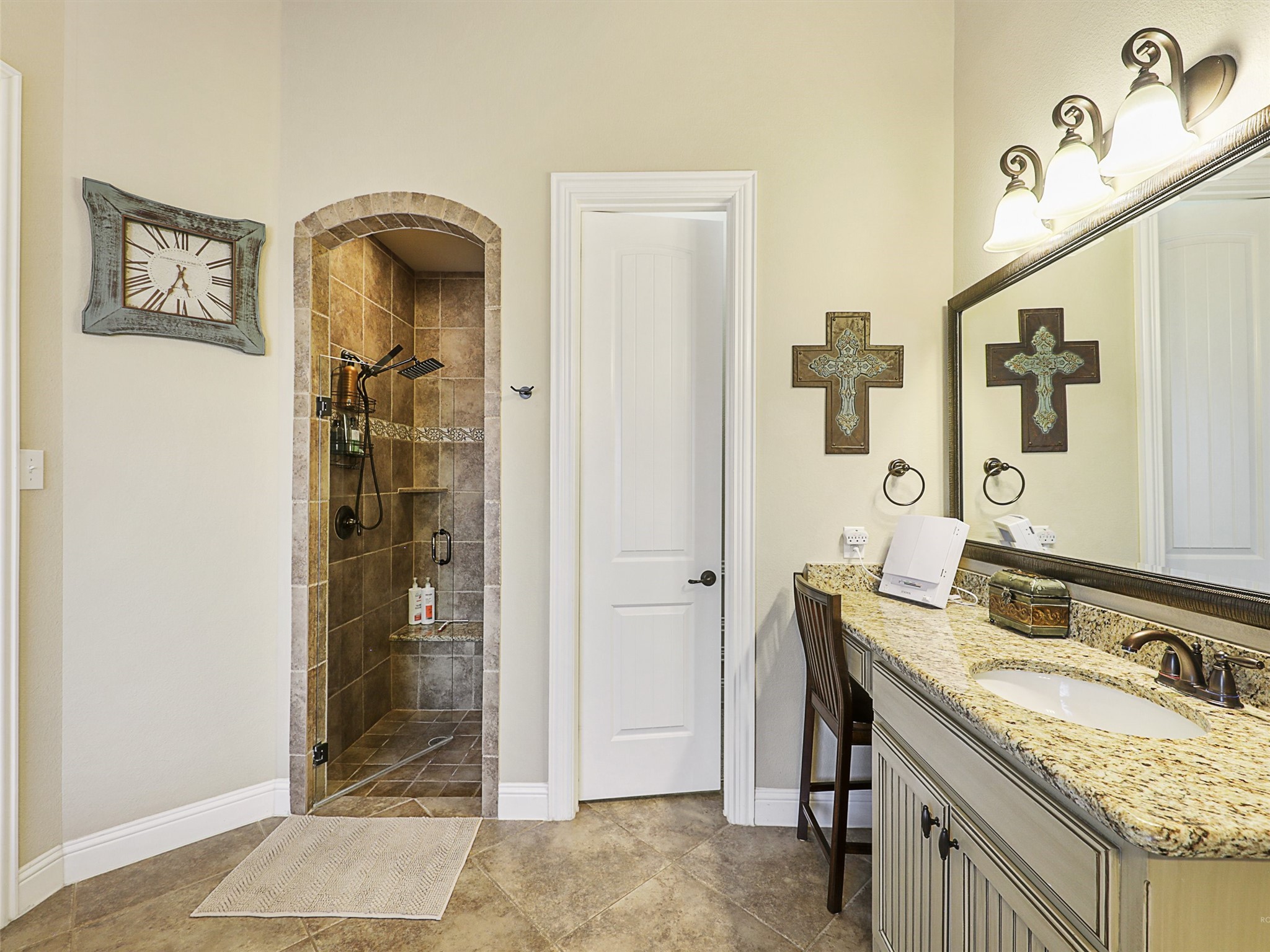 12771 Winding Creek Drive , Frisco, TX, 75035 | 20937627 | Realty Texas LLC