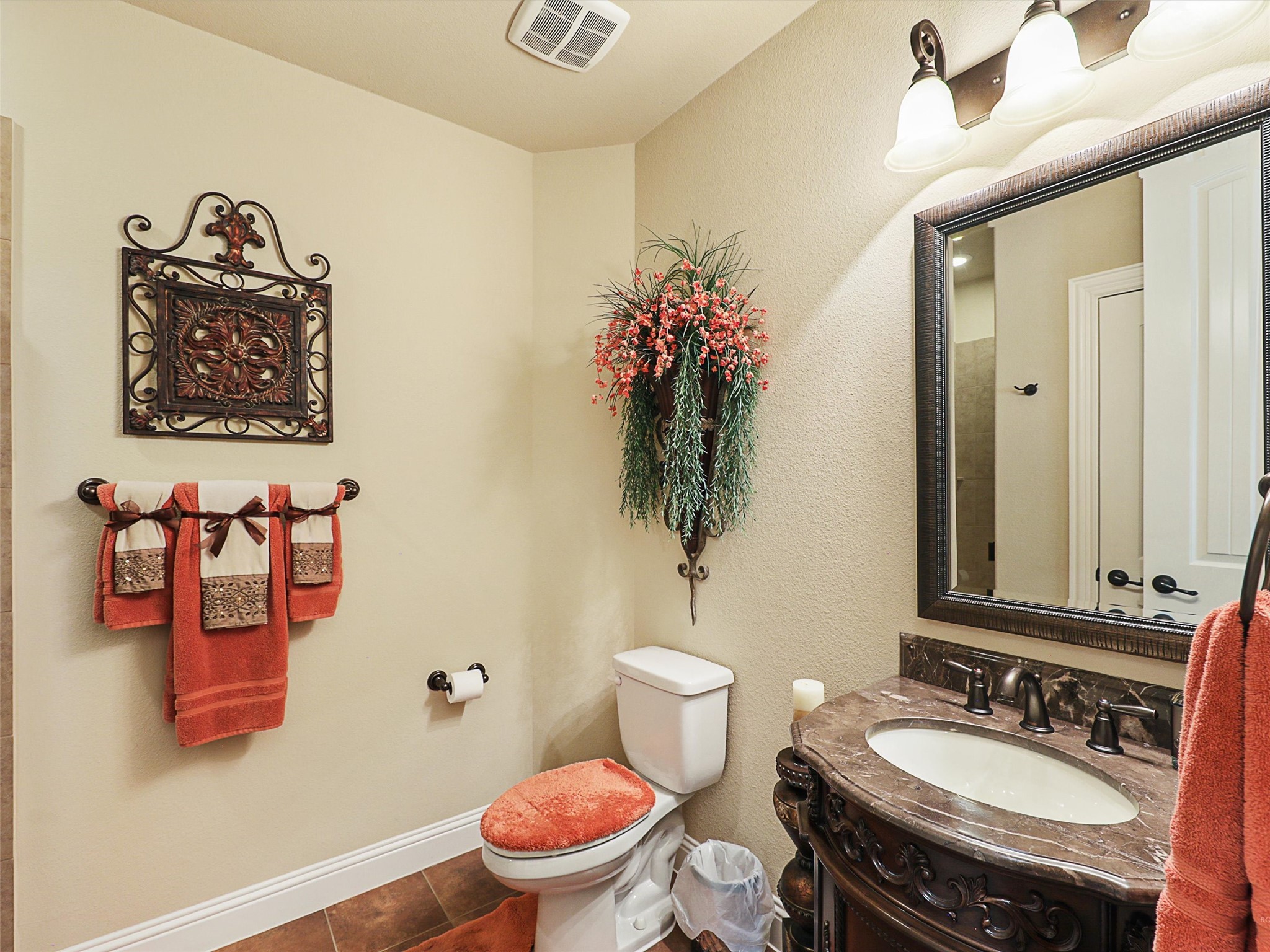 12771 Winding Creek Drive , Frisco, TX, 75035 | 20937627 | Realty Texas LLC