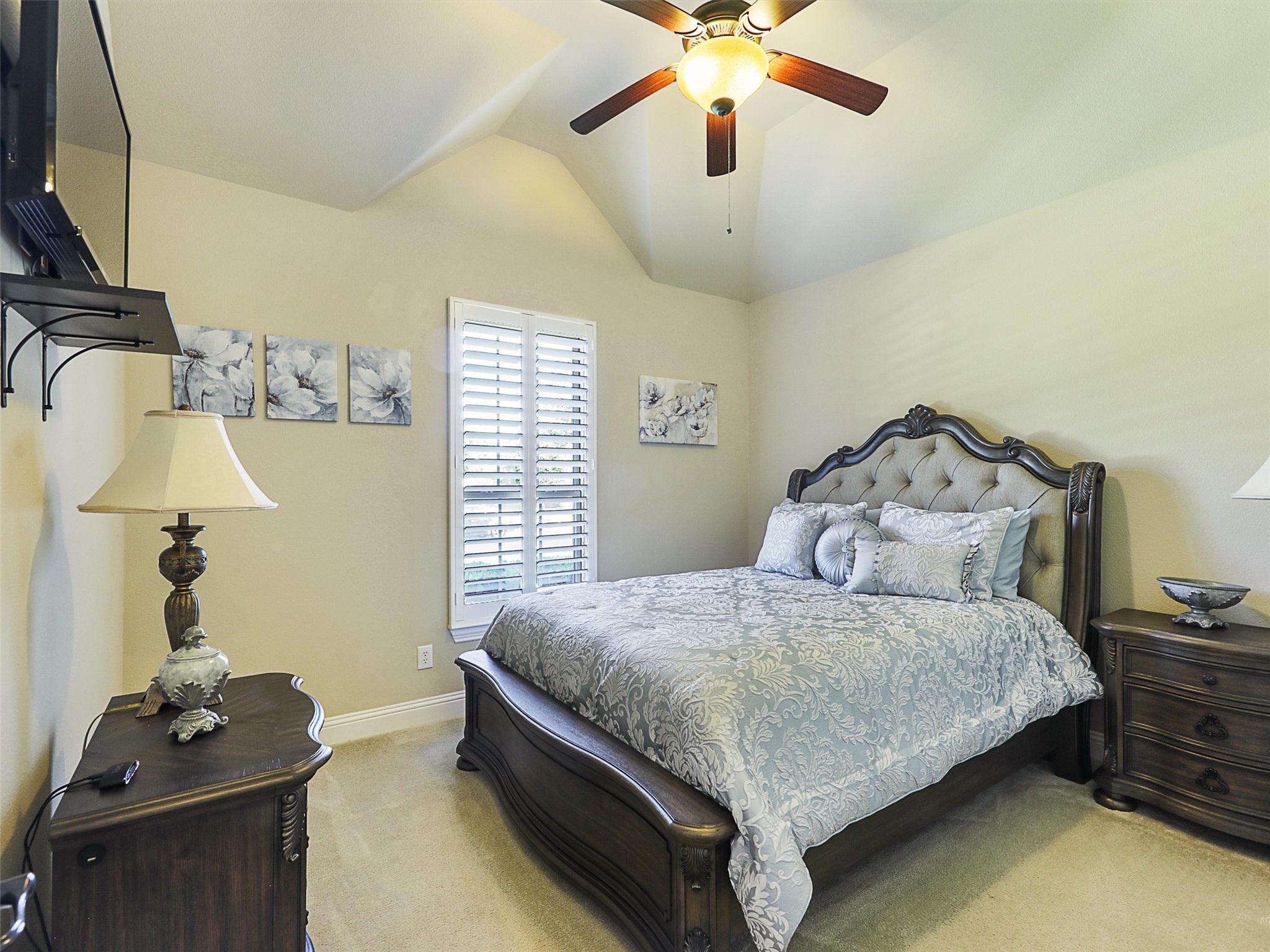 12771 Winding Creek Drive , Frisco, TX, 75035 | 20937627 | Realty Texas LLC