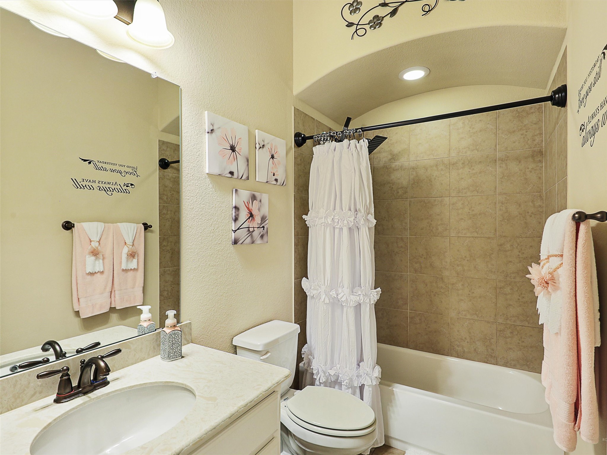 12771 Winding Creek Drive , Frisco, TX, 75035 | 20937627 | Realty Texas LLC