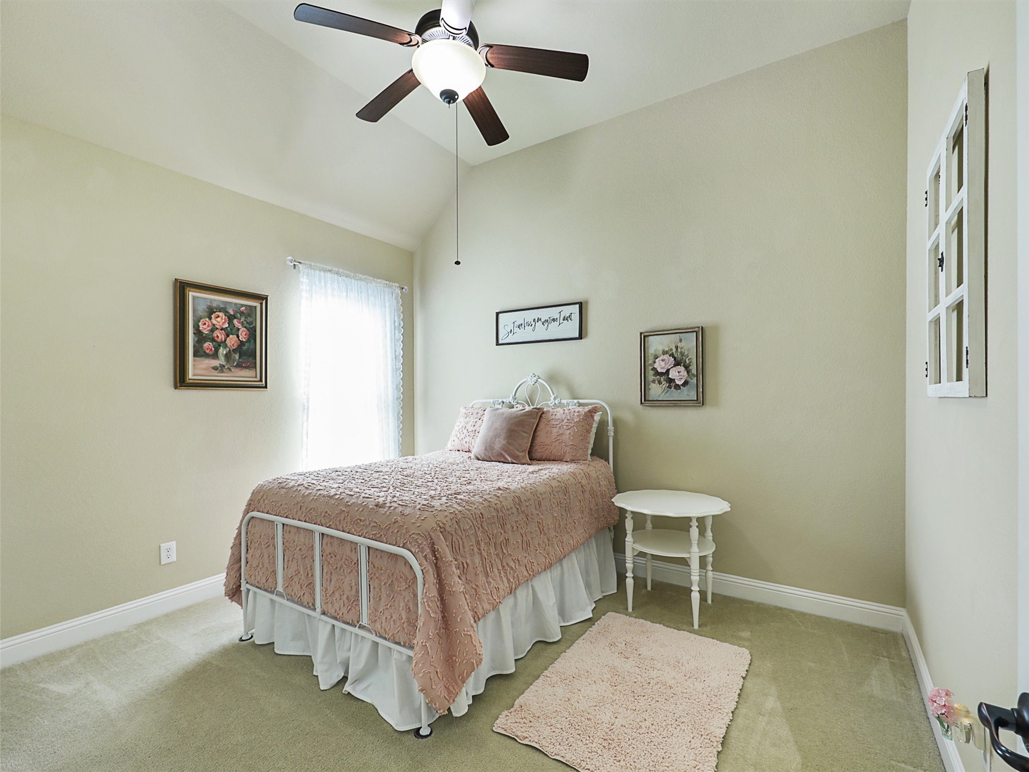12771 Winding Creek Drive , Frisco, TX, 75035 | 20937627 | Realty Texas LLC