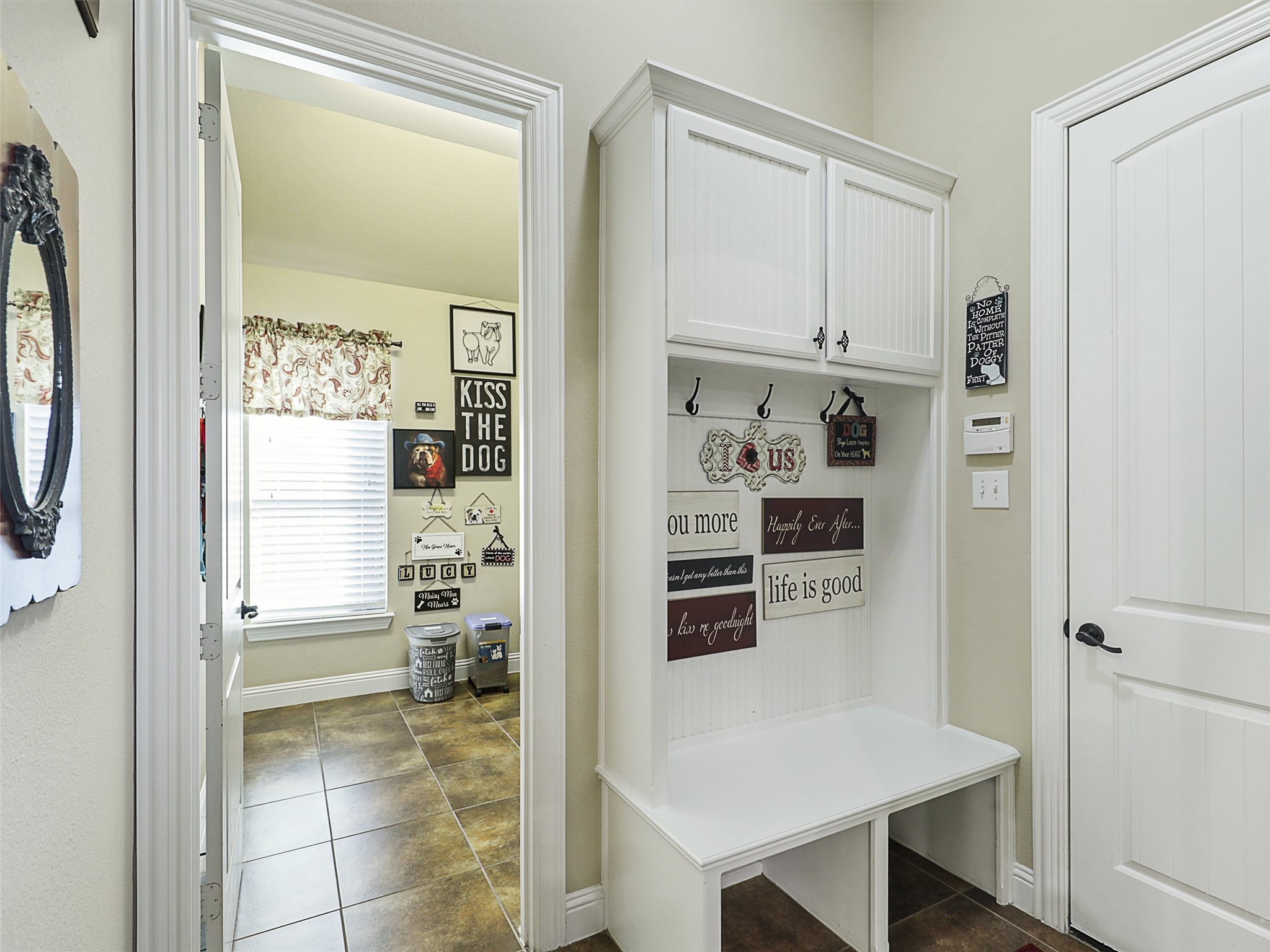 12771 Winding Creek Drive , Frisco, TX, 75035 | 20937627 | Realty Texas LLC