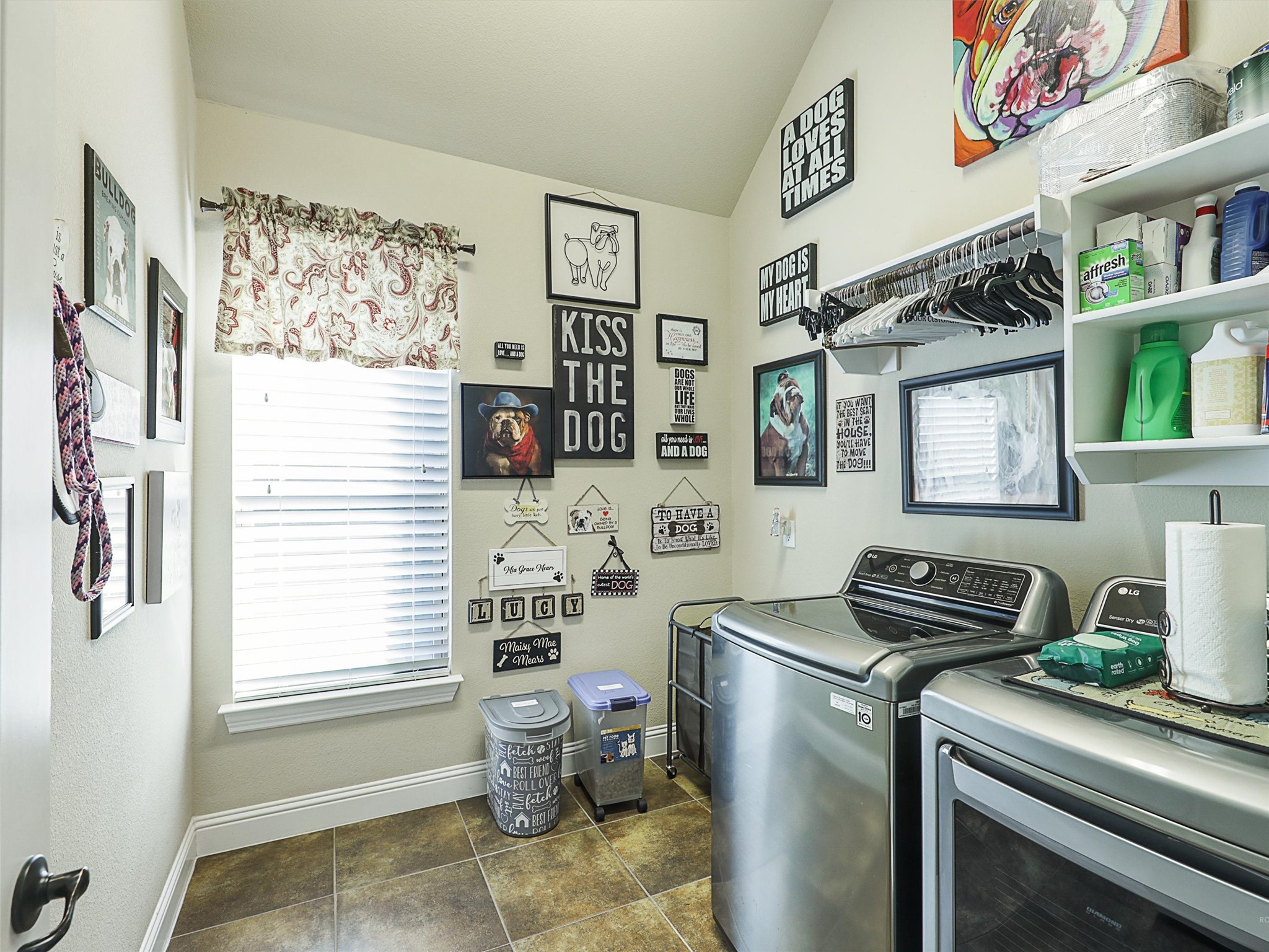 12771 Winding Creek Drive , Frisco, TX, 75035 | 20937627 | Realty Texas LLC
