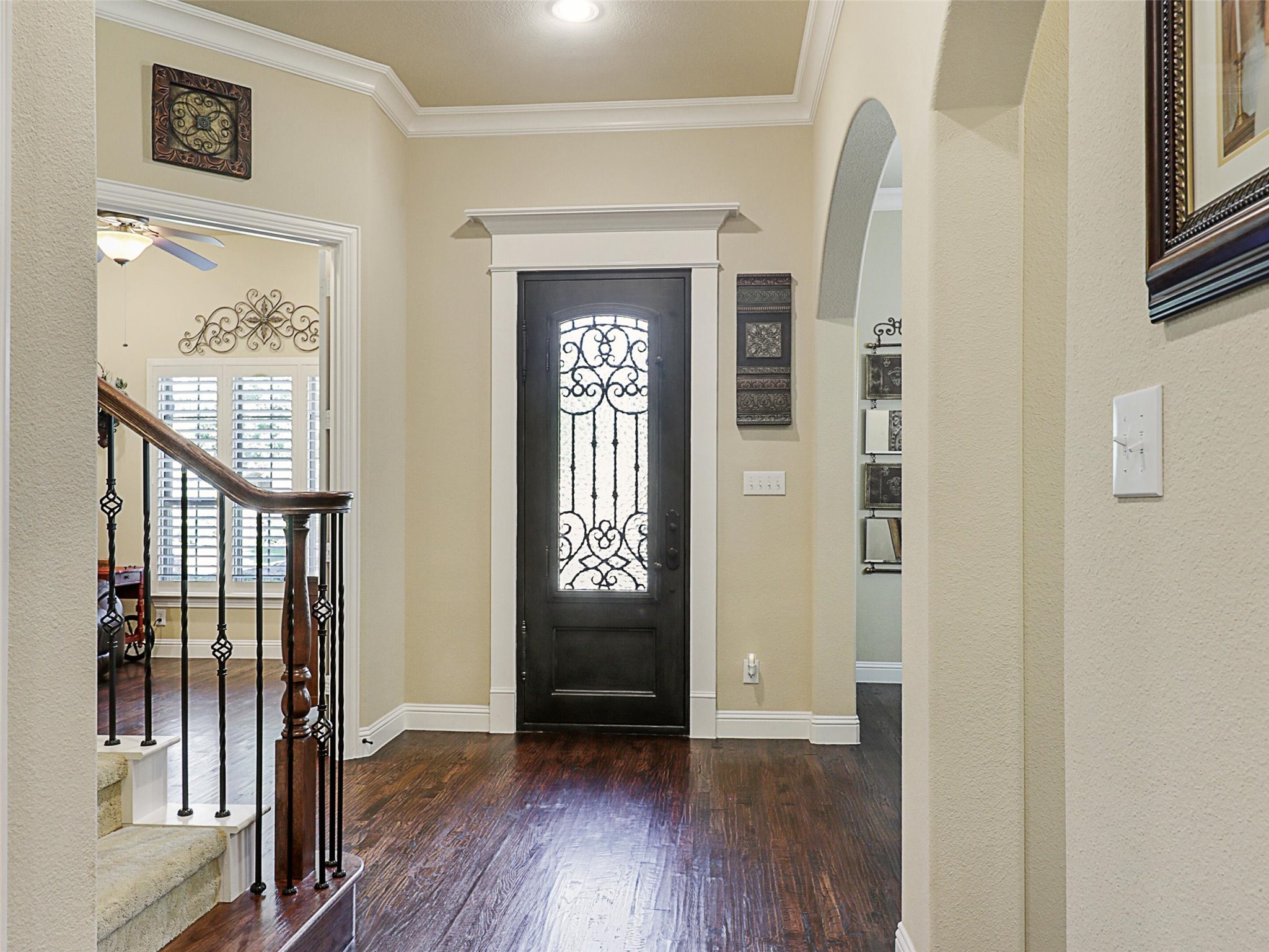 12771 Winding Creek Drive , Frisco, TX, 75035 | 20937627 | Realty Texas LLC