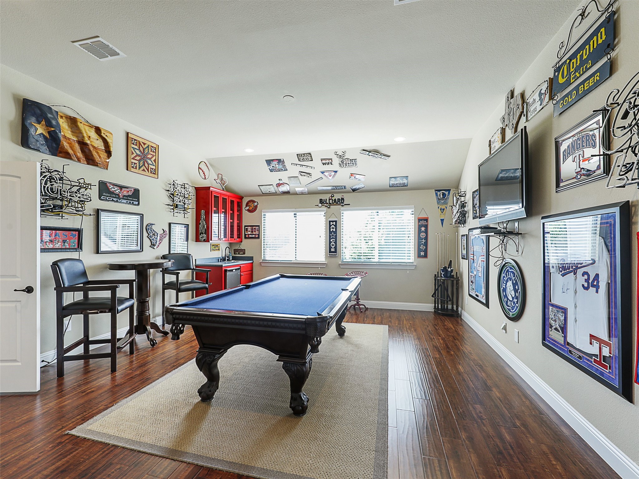 12771 Winding Creek Drive , Frisco, TX, 75035 | 20937627 | Realty Texas LLC
